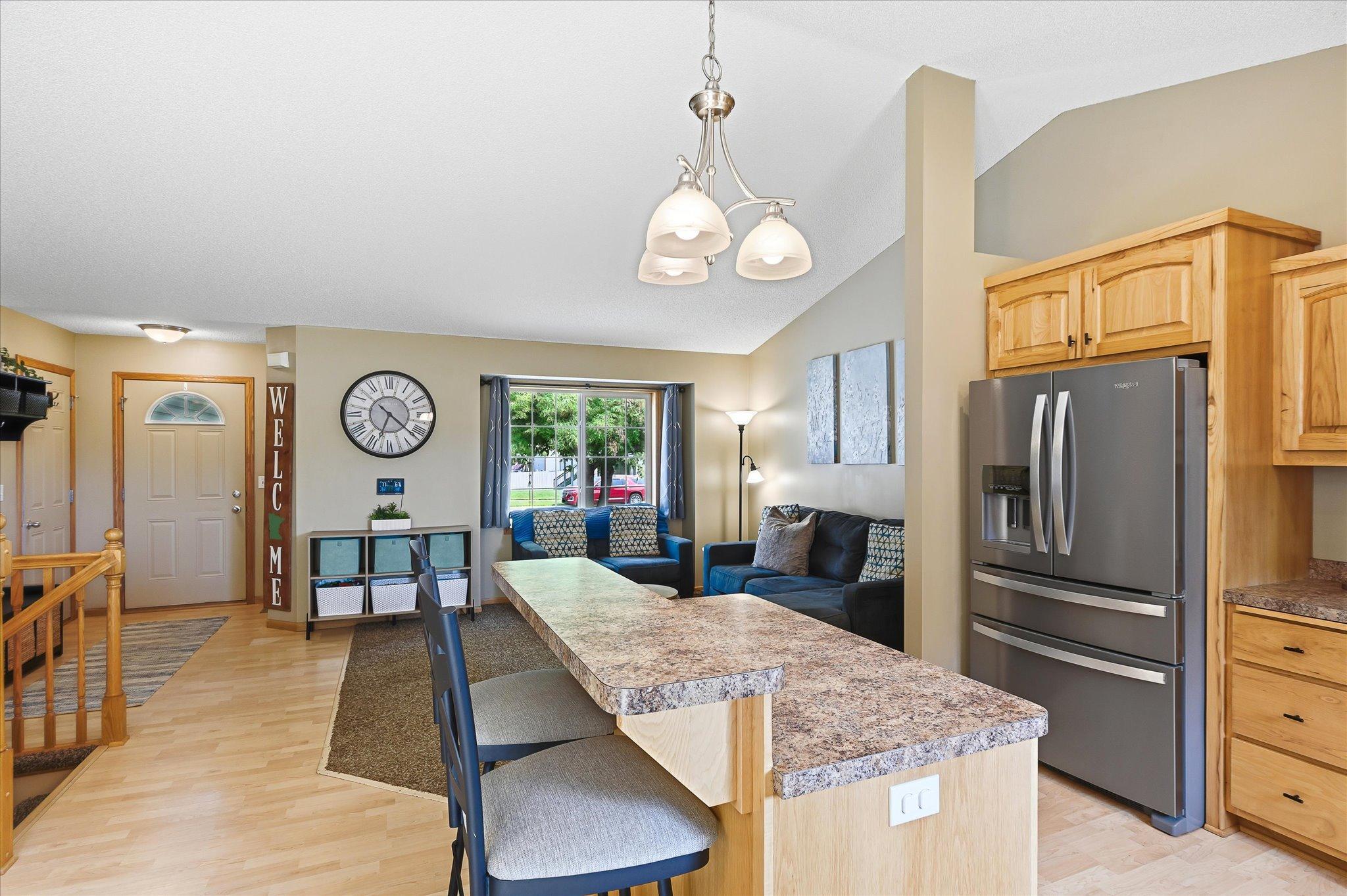 11495 75th Street Ne Property Photo 12