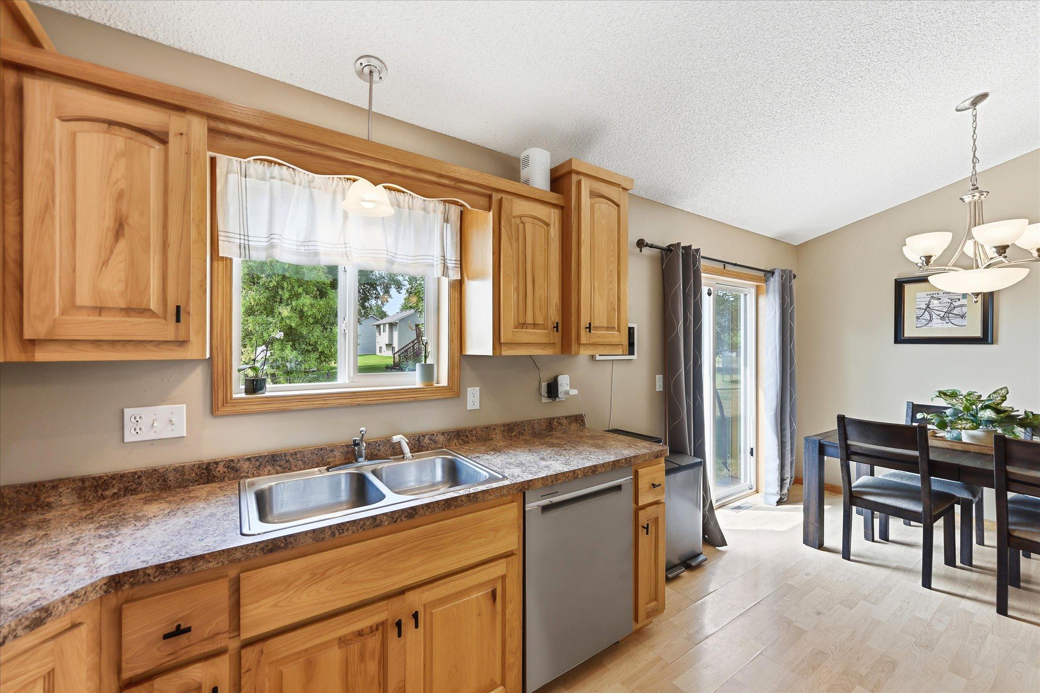11495 75th Street Ne Property Photo 14