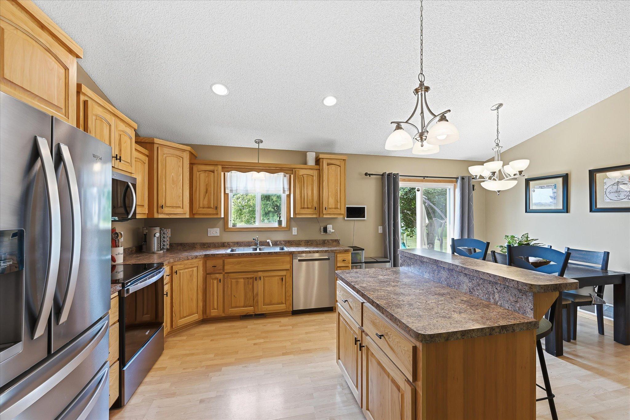 11495 75th Street Ne Property Photo 15