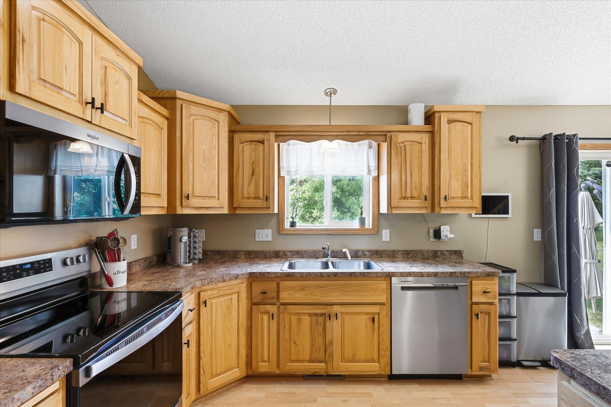 11495 75th Street Ne Property Photo 16