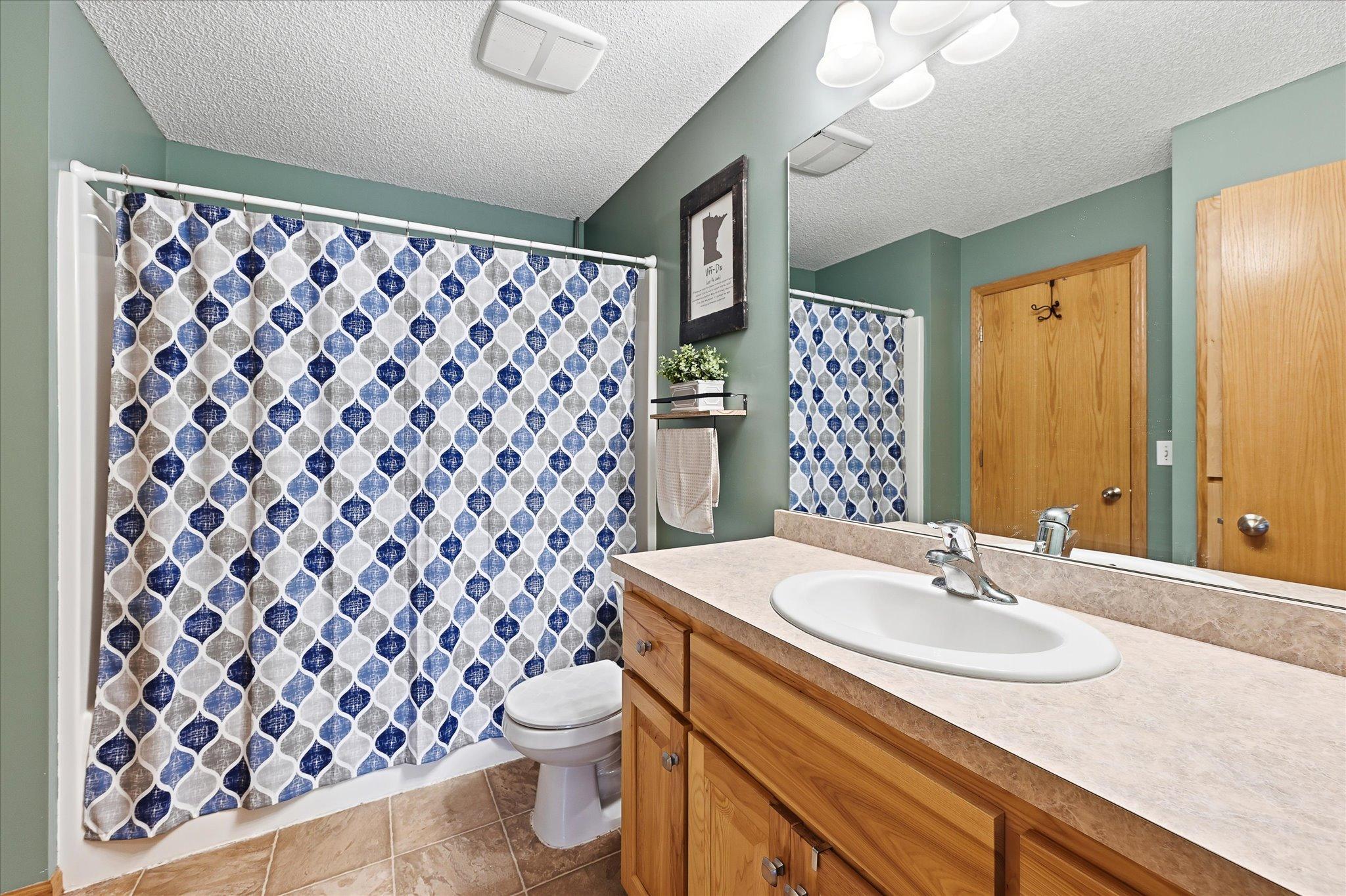 11495 75th Street Ne Property Photo 19