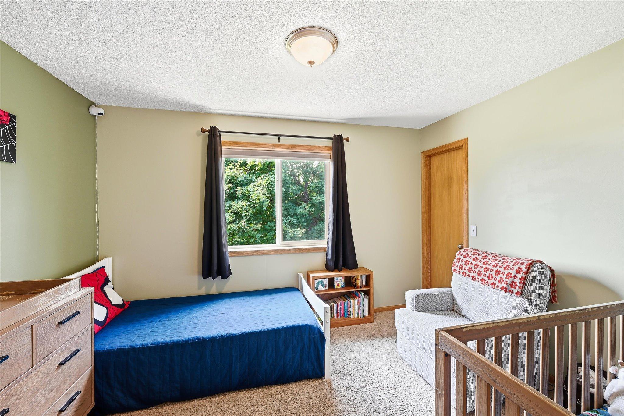 11495 75th Street Ne Property Photo 20