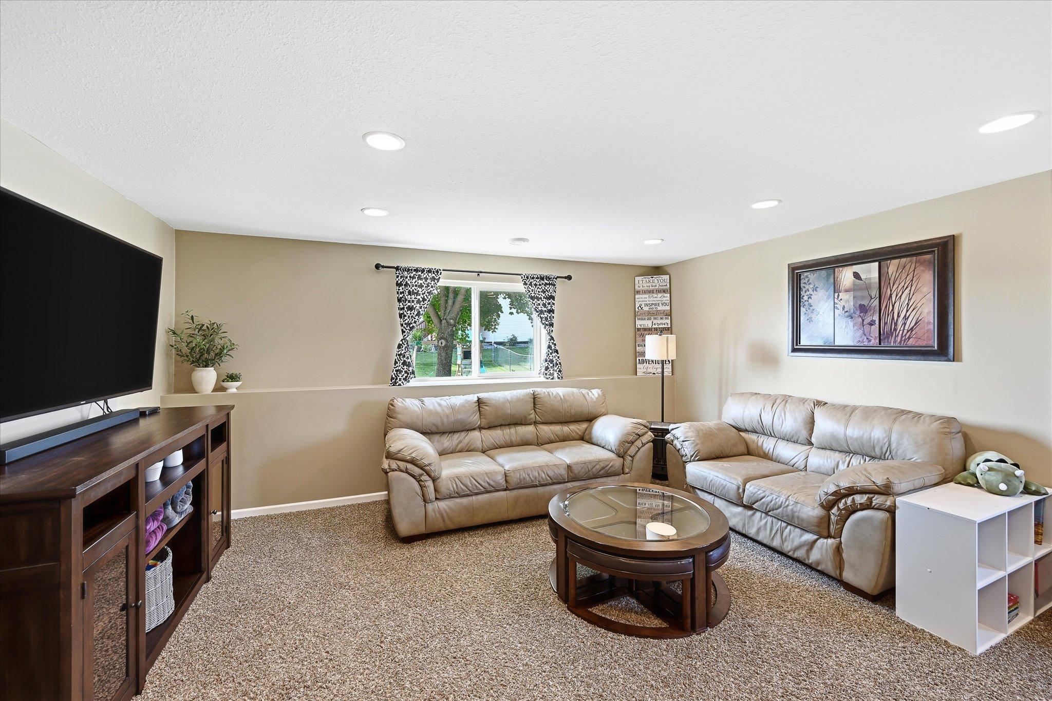 11495 75th Street Ne Property Photo 22