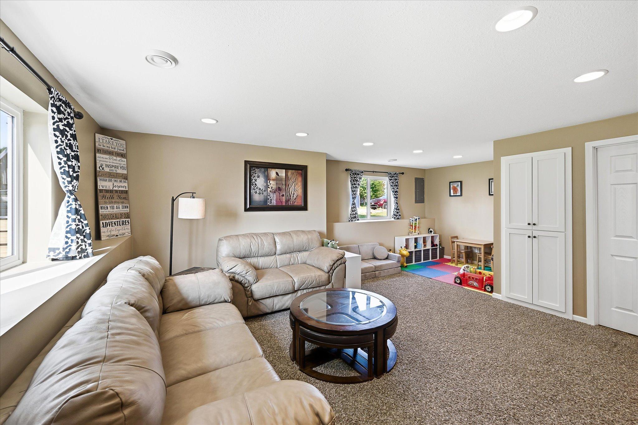 11495 75th Street Ne Property Photo 23