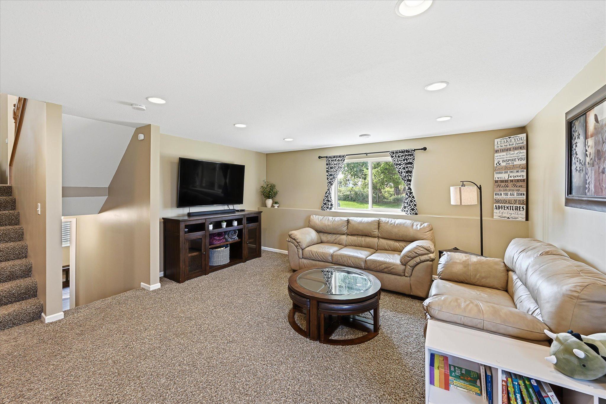 11495 75th Street Ne Property Photo 24