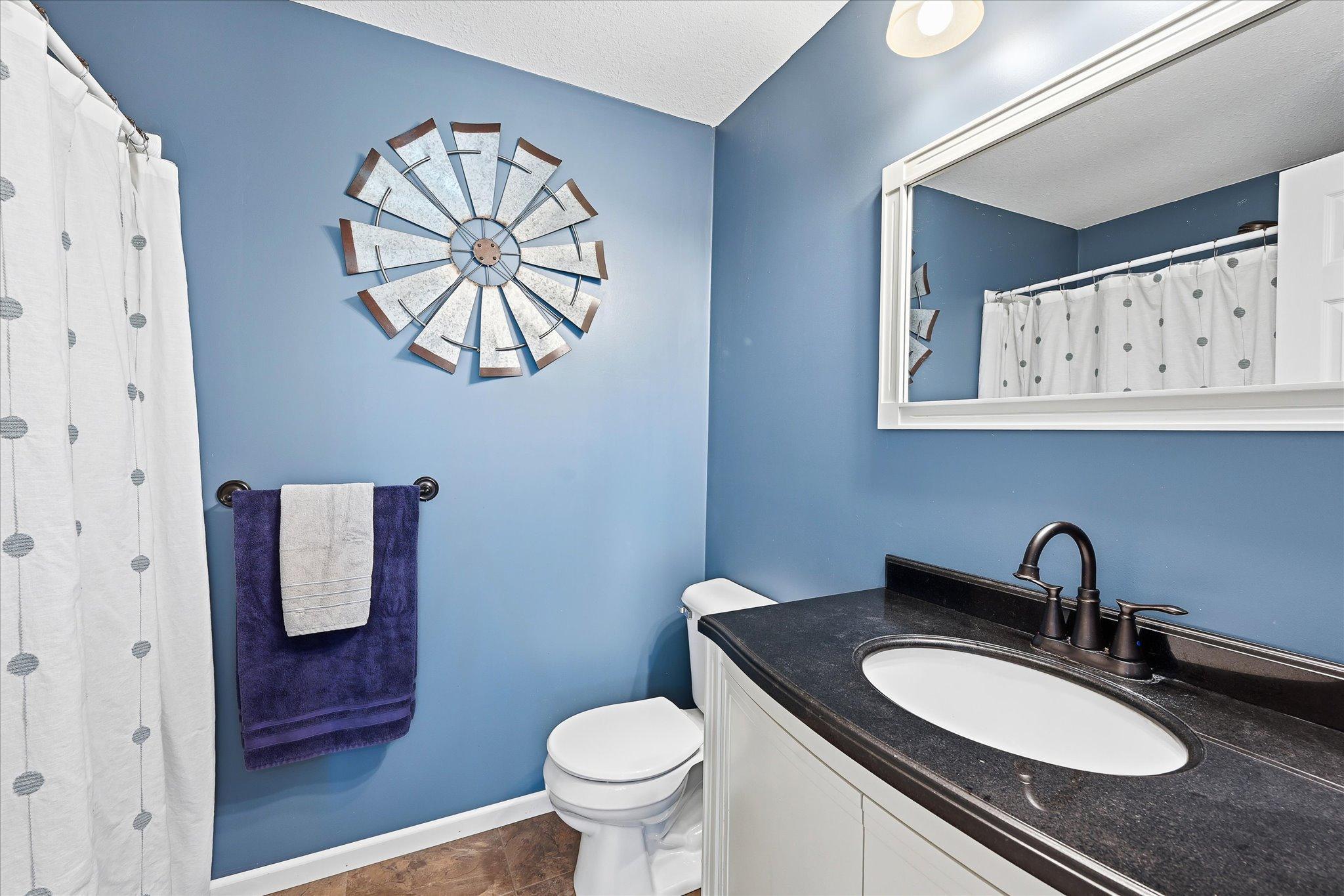 11495 75th Street Ne Property Photo 26