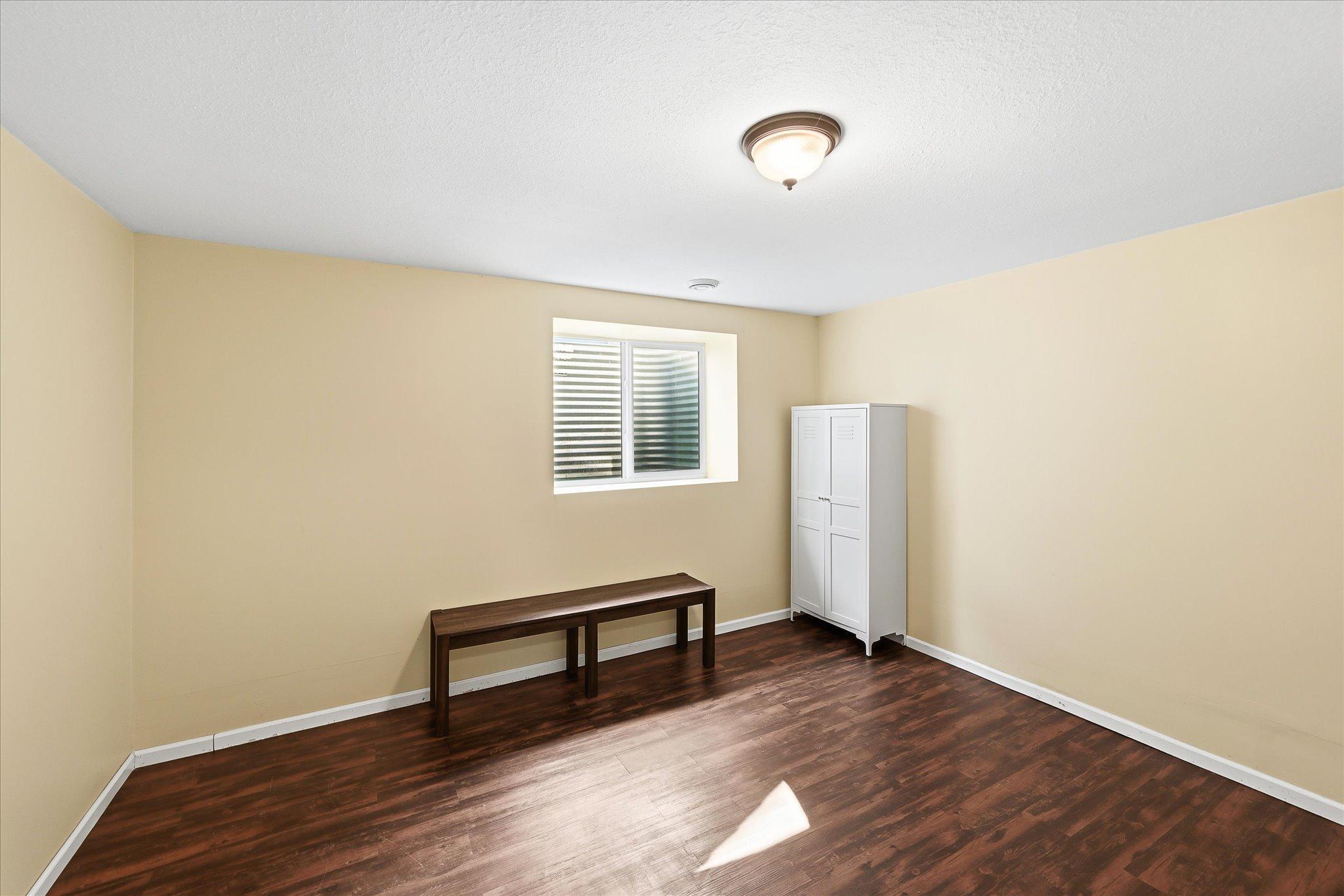 11495 75th Street Ne Property Photo 27