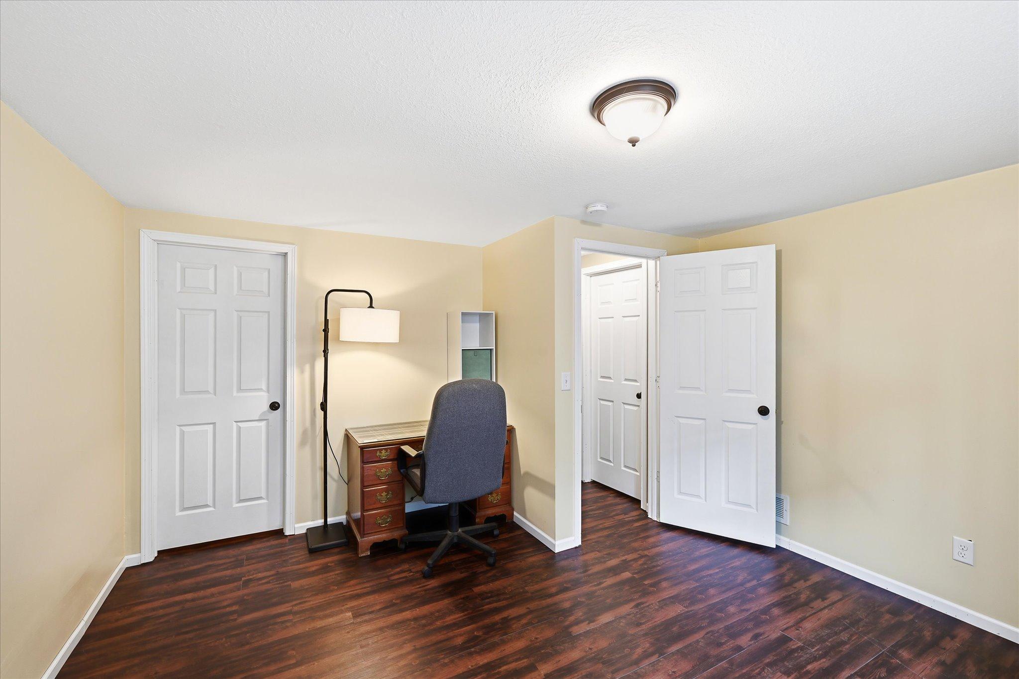 11495 75th Street Ne Property Photo 28