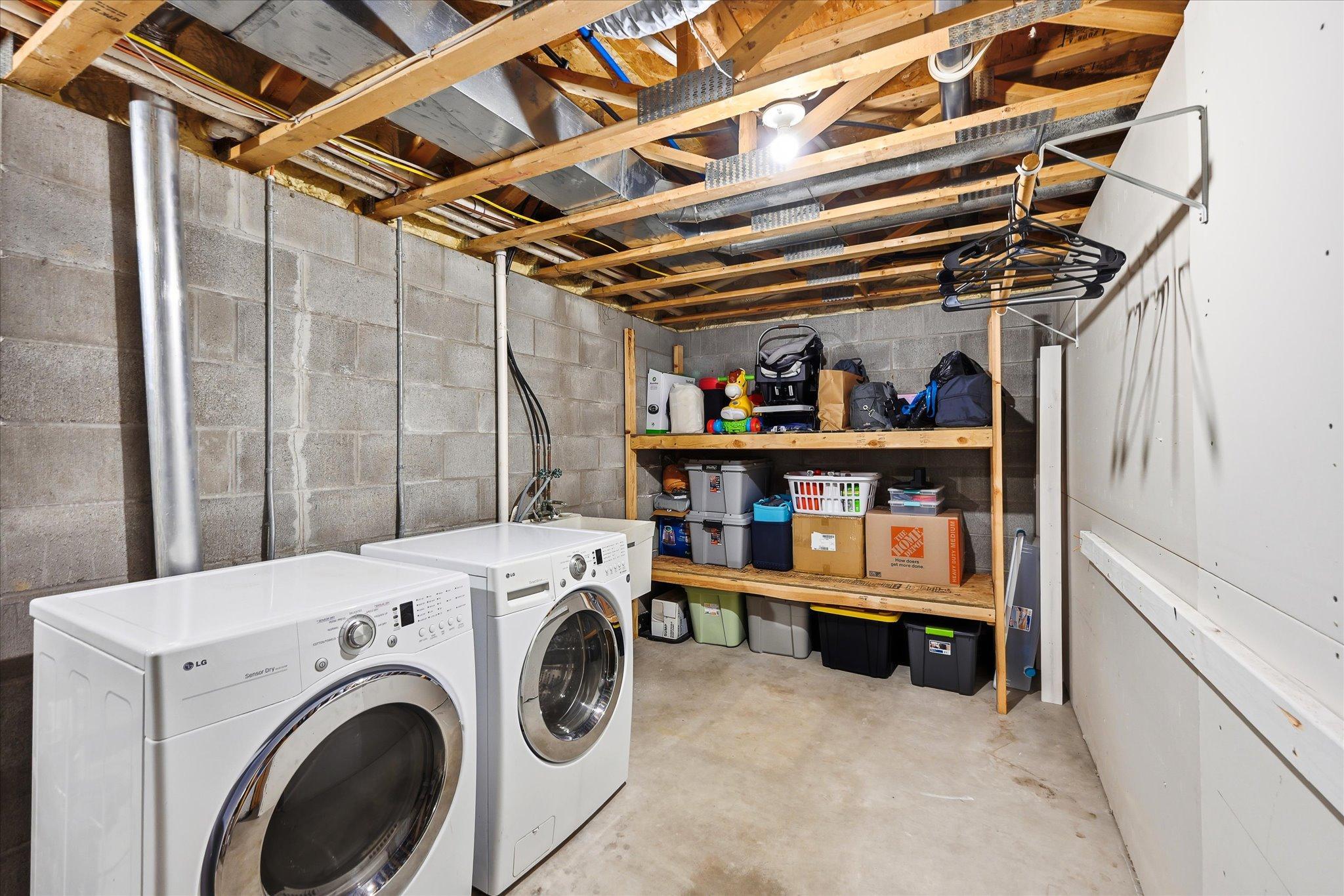 11495 75th Street Ne Property Photo 29