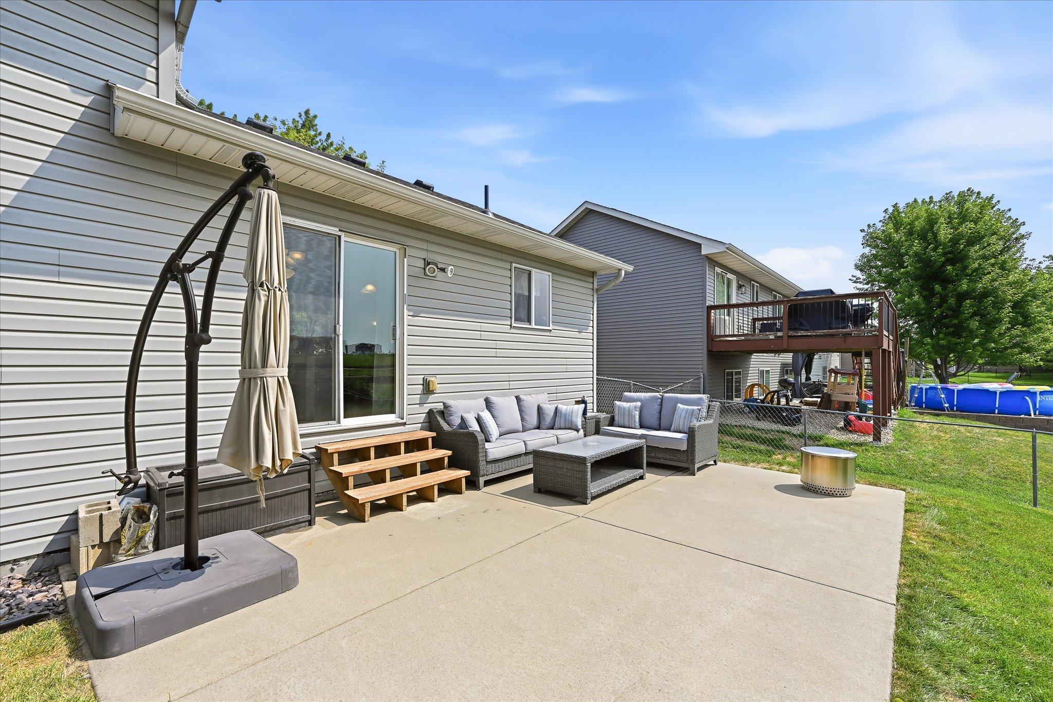 11495 75th Street Ne Property Photo 30