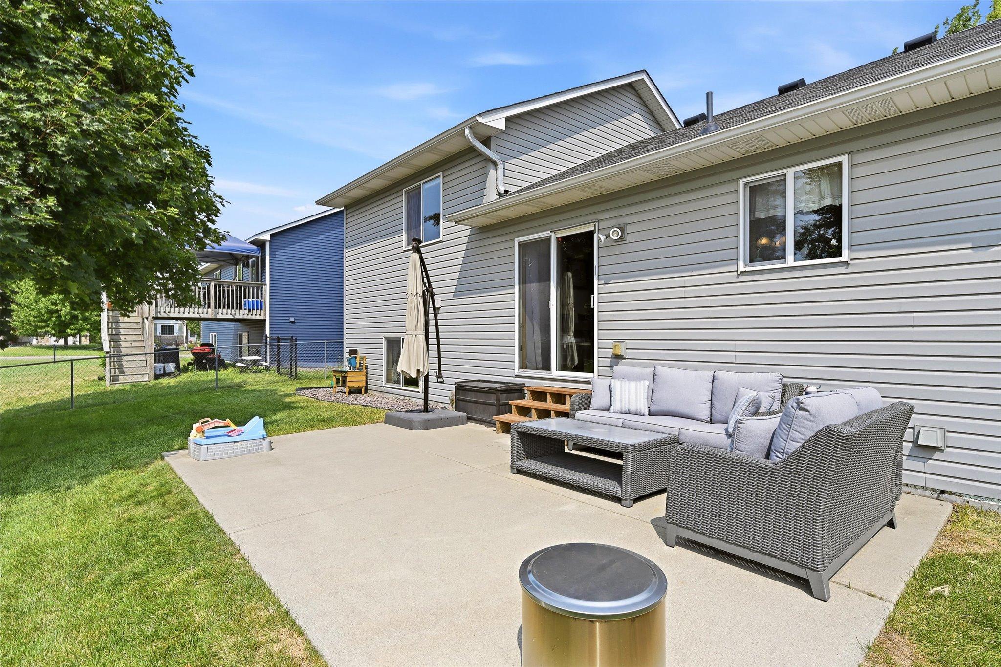11495 75th Street Ne Property Photo 31