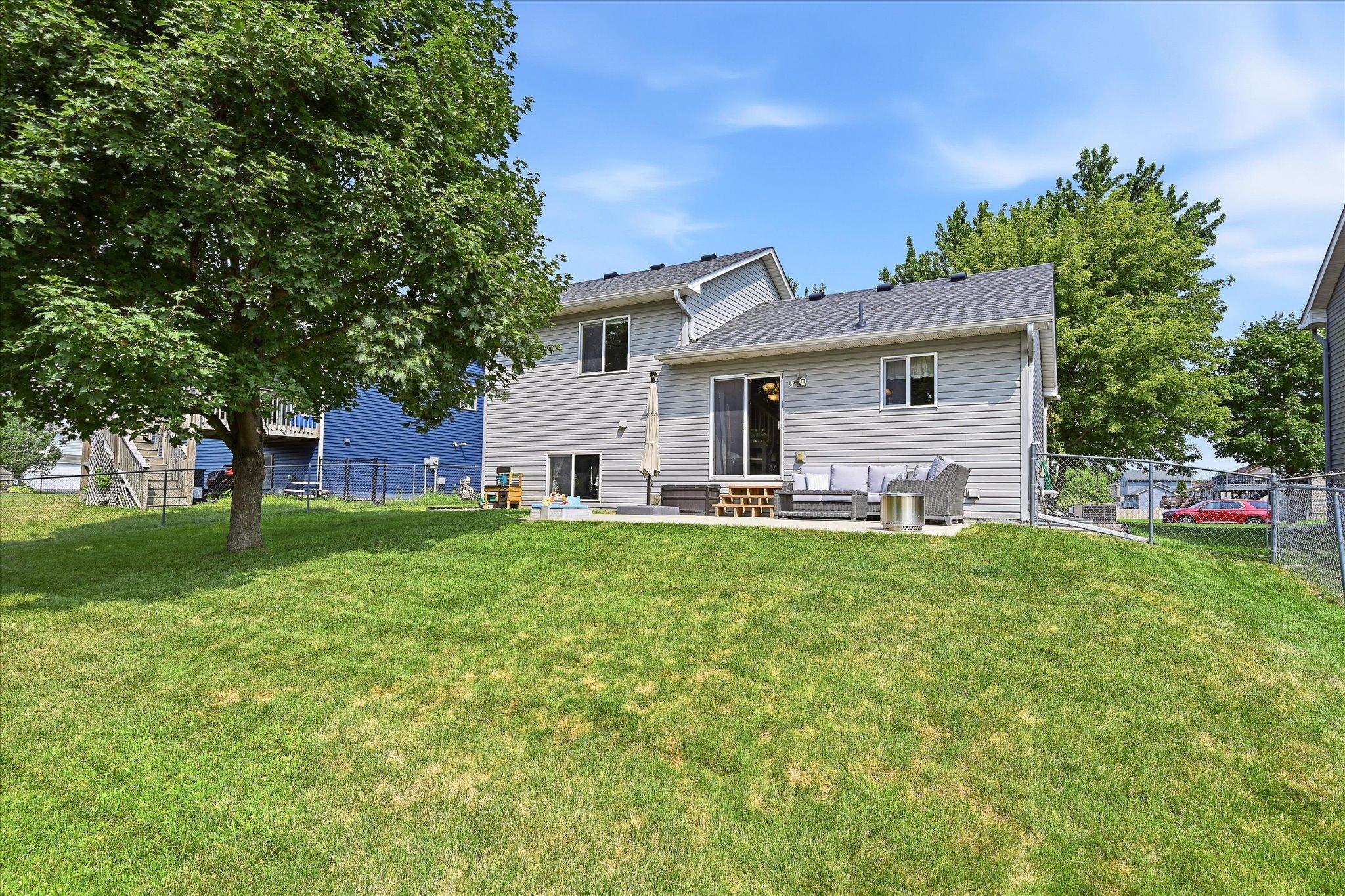 11495 75th Street Ne Property Photo 32