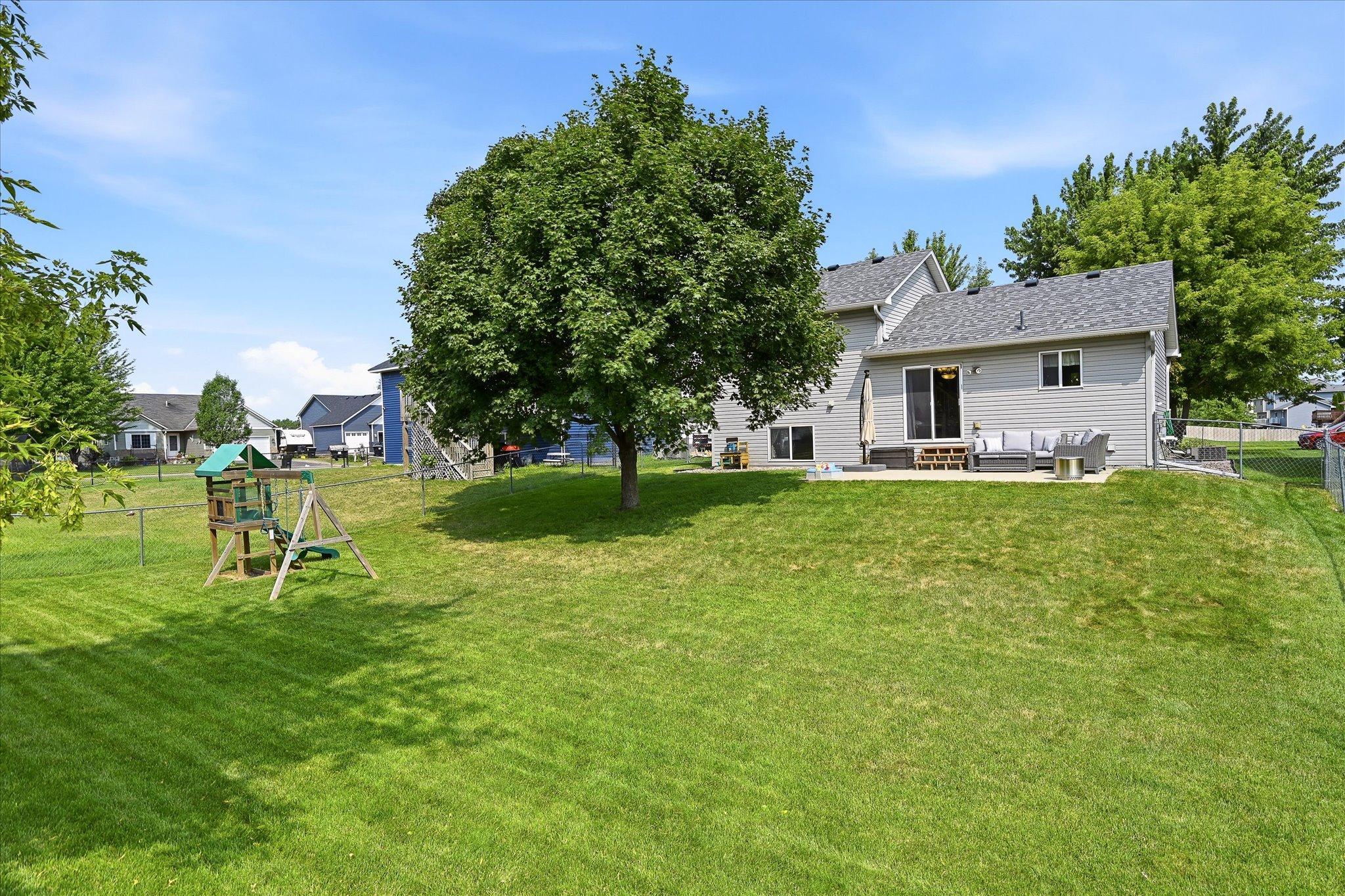 11495 75th Street Ne Property Photo 33