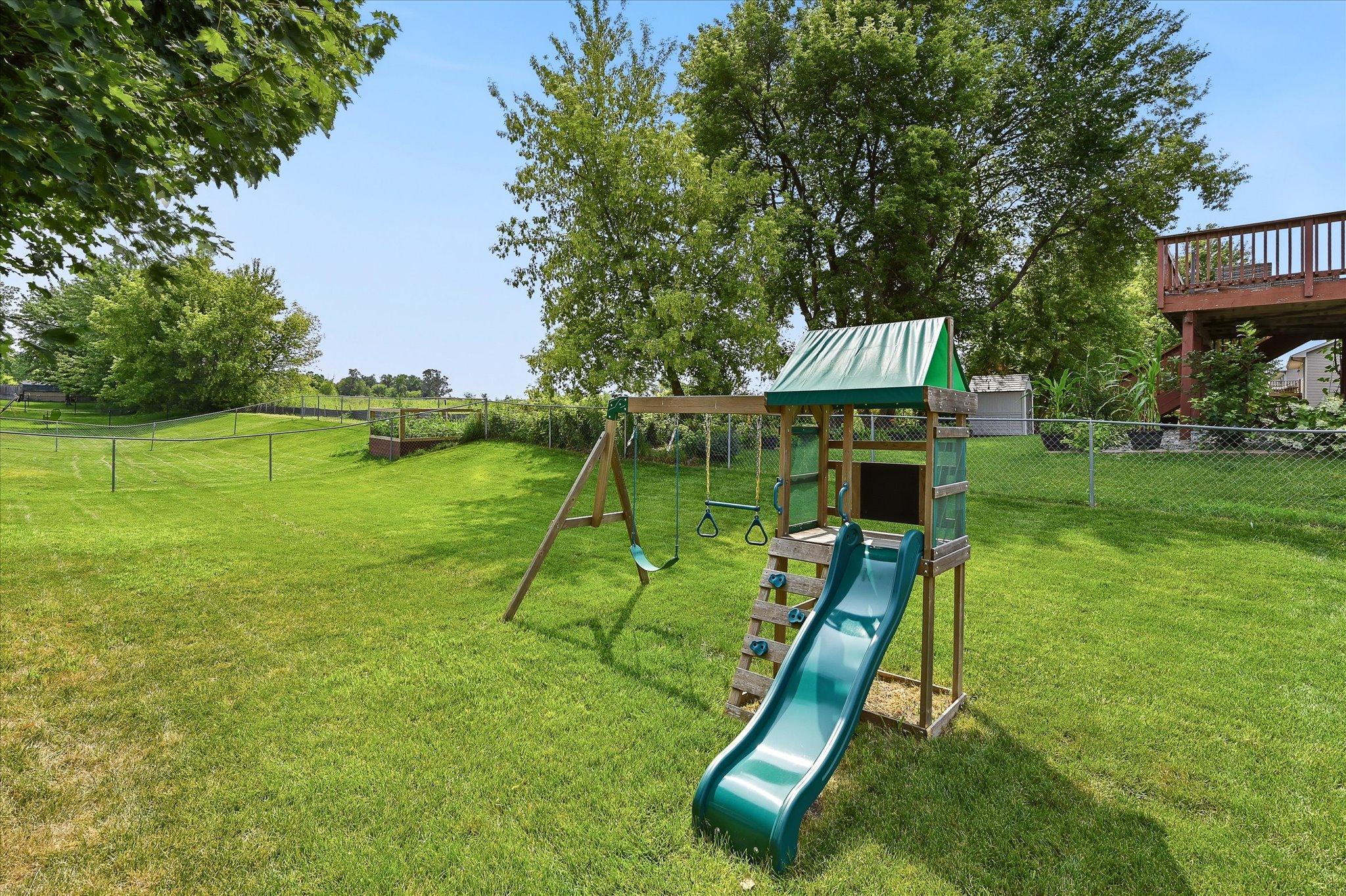 11495 75th Street Ne Property Photo 35