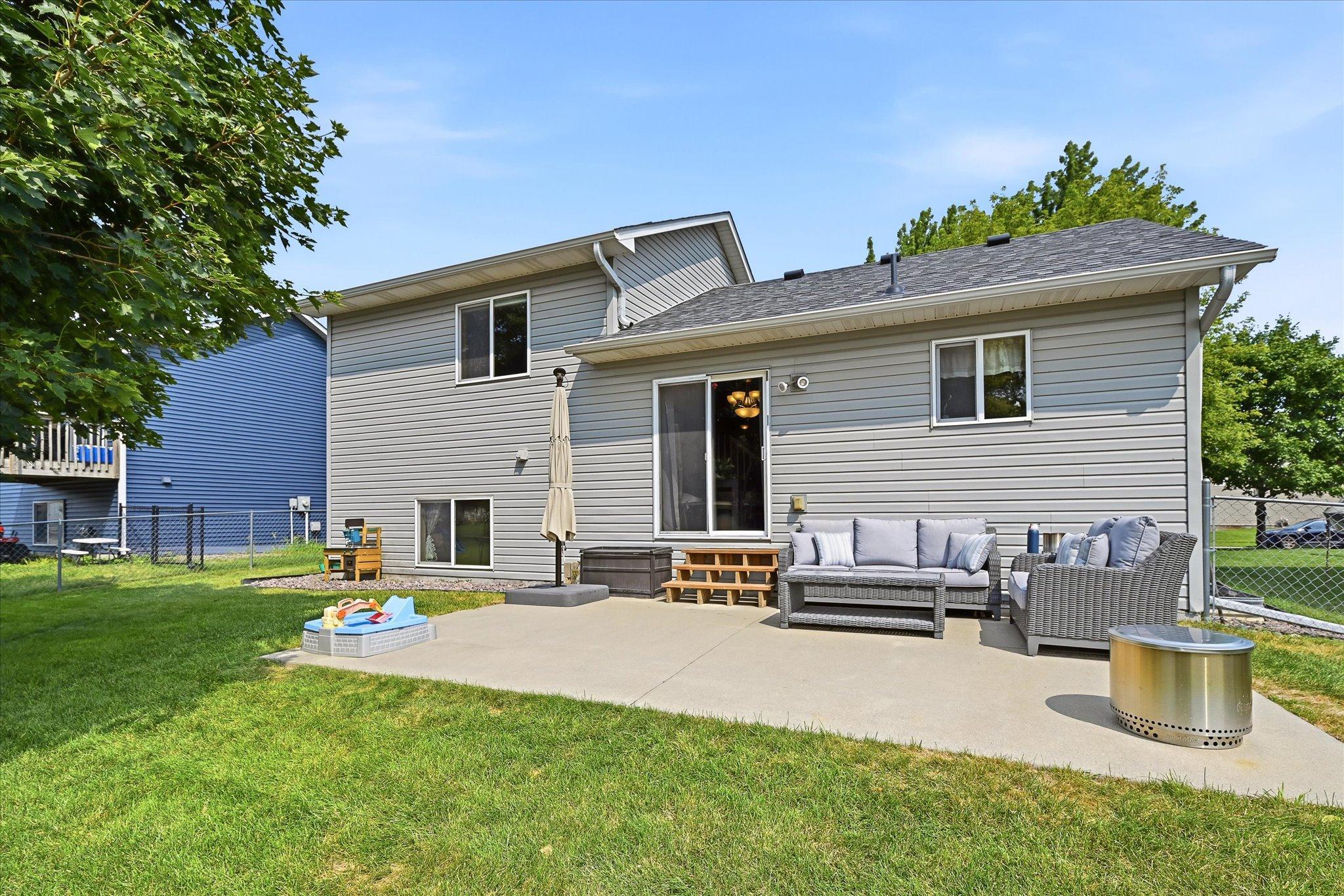 11495 75th Street Ne Property Photo 36