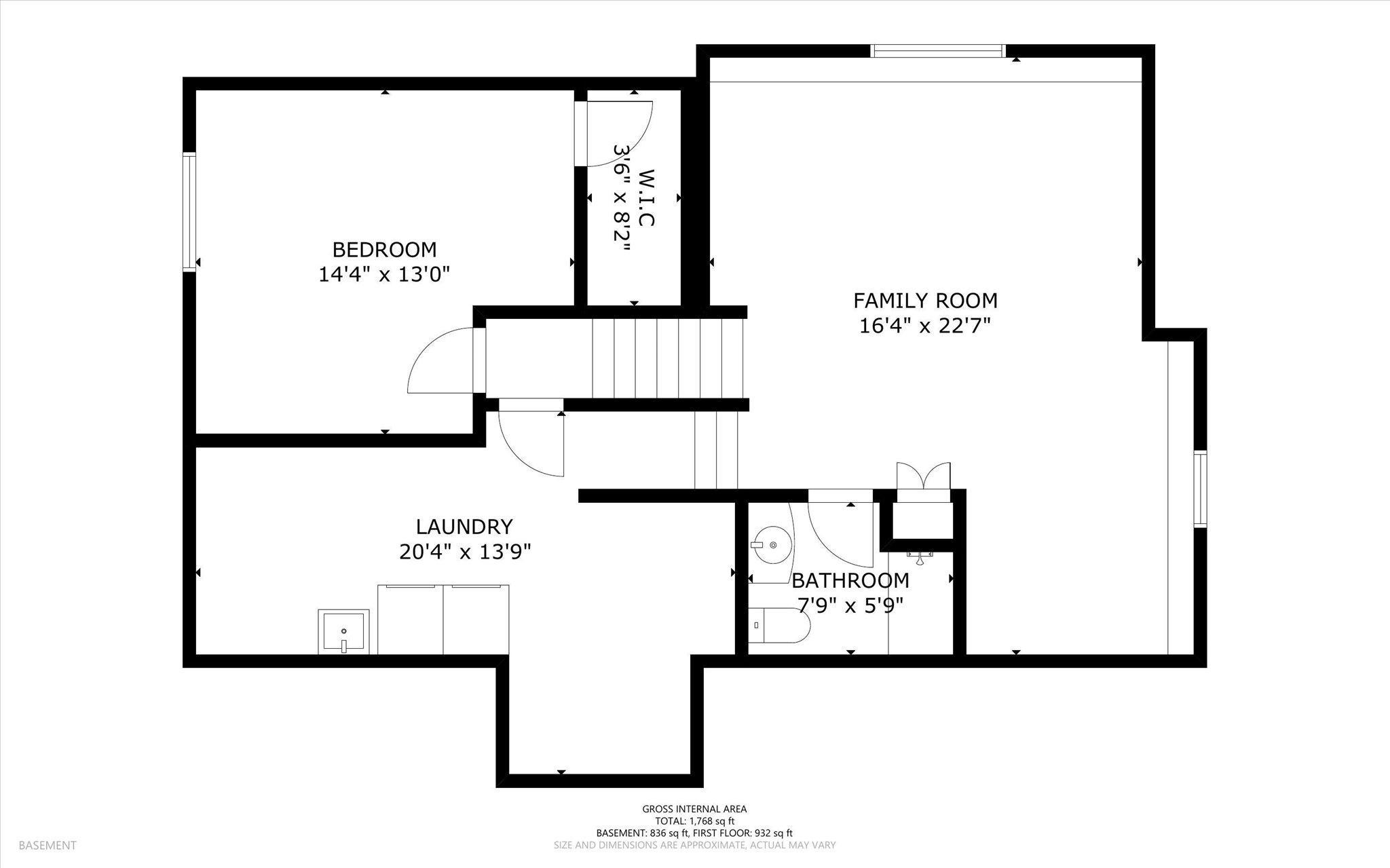 11495 75th Street Ne Property Photo 38