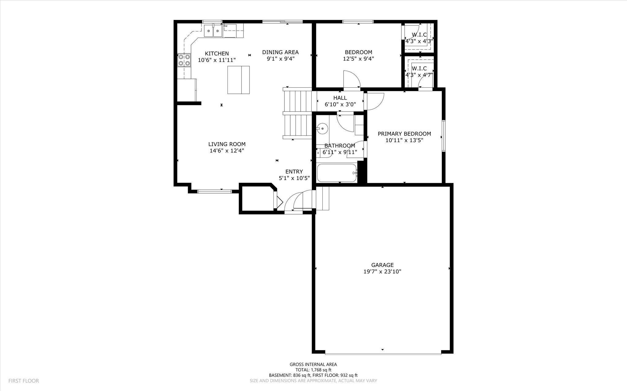 11495 75th Street Ne Property Photo 39