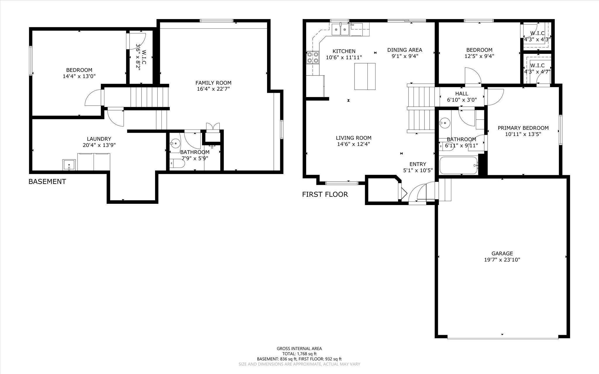11495 75th Street Ne Property Photo 40