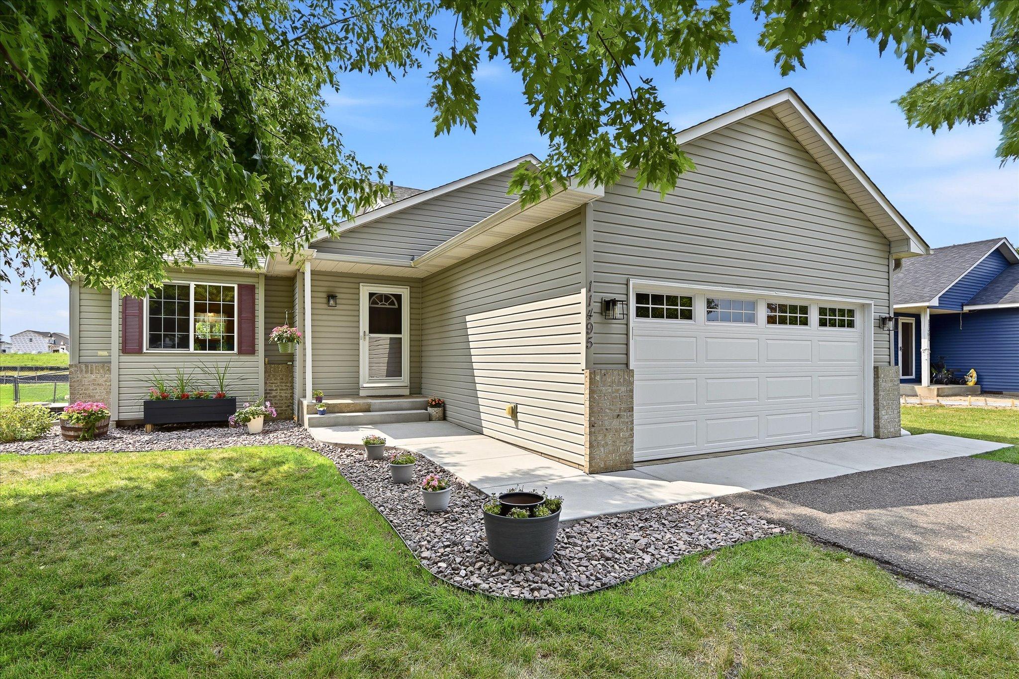 11495 75th Street Ne Property Photo 41