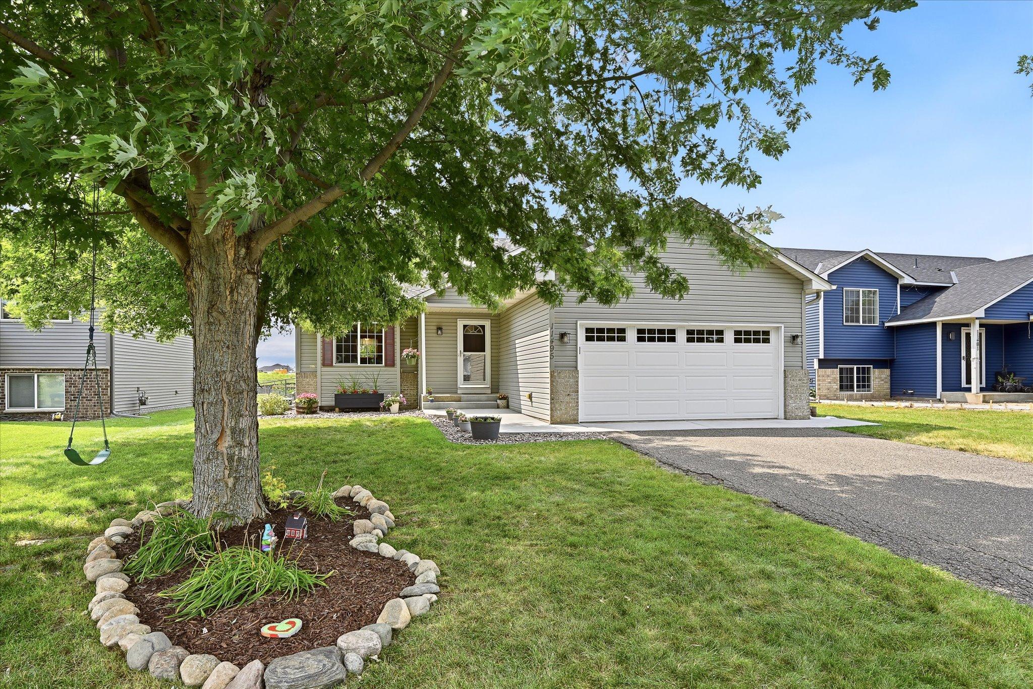 11495 75th Street Ne Property Photo 42