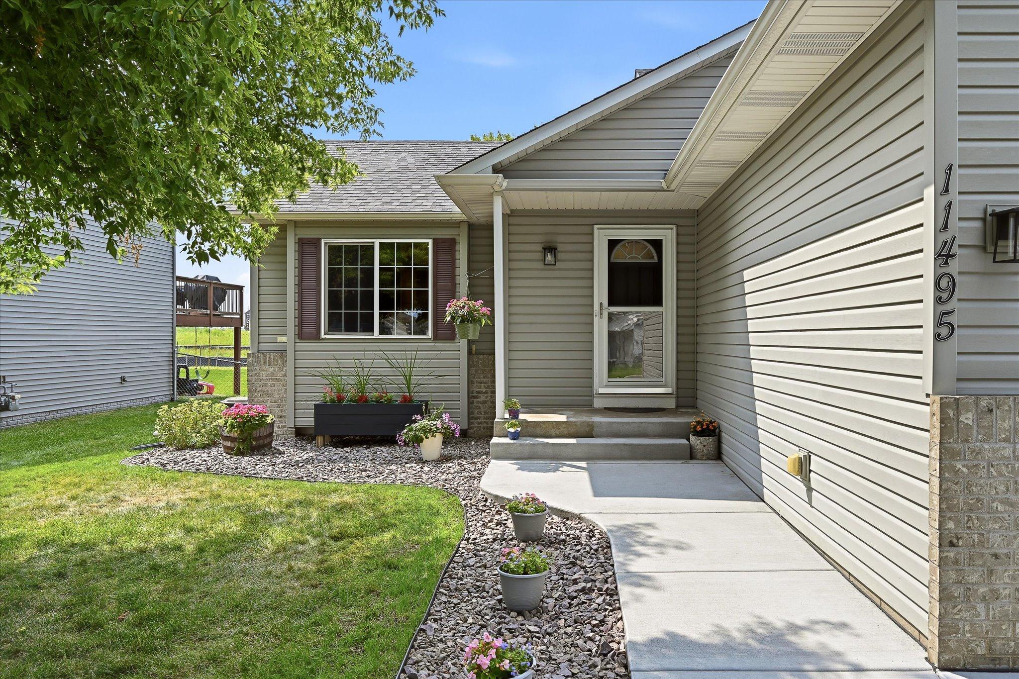 11495 75th Street Ne Property Photo 43