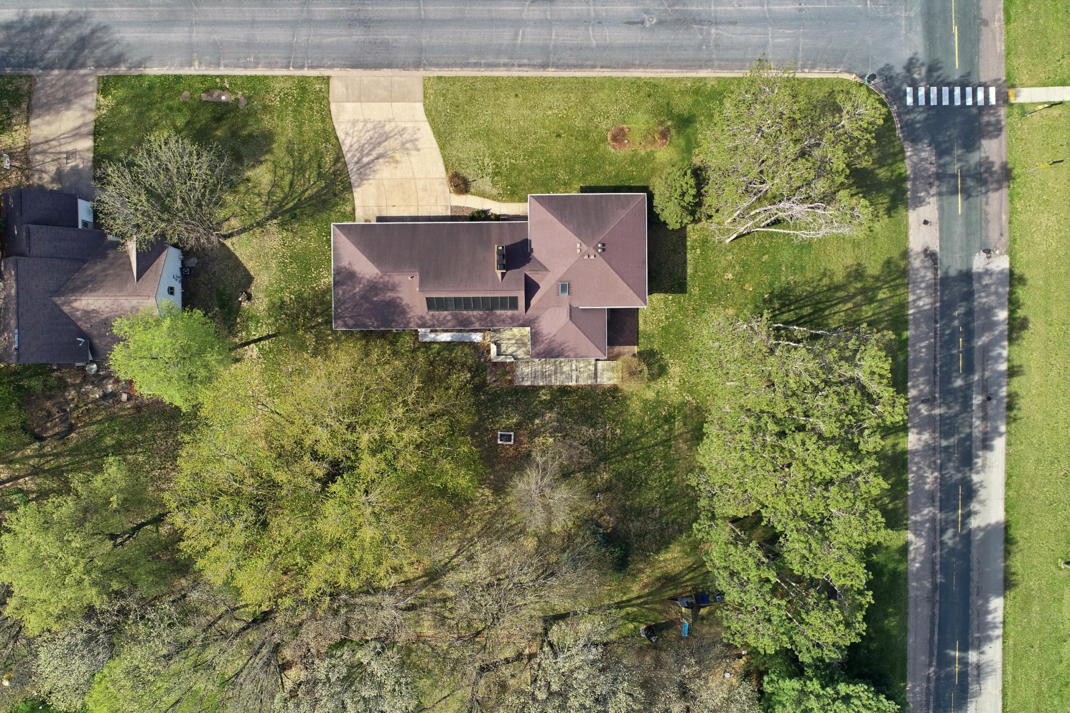 2932 N Plum Tree Circle Property Photo 1
