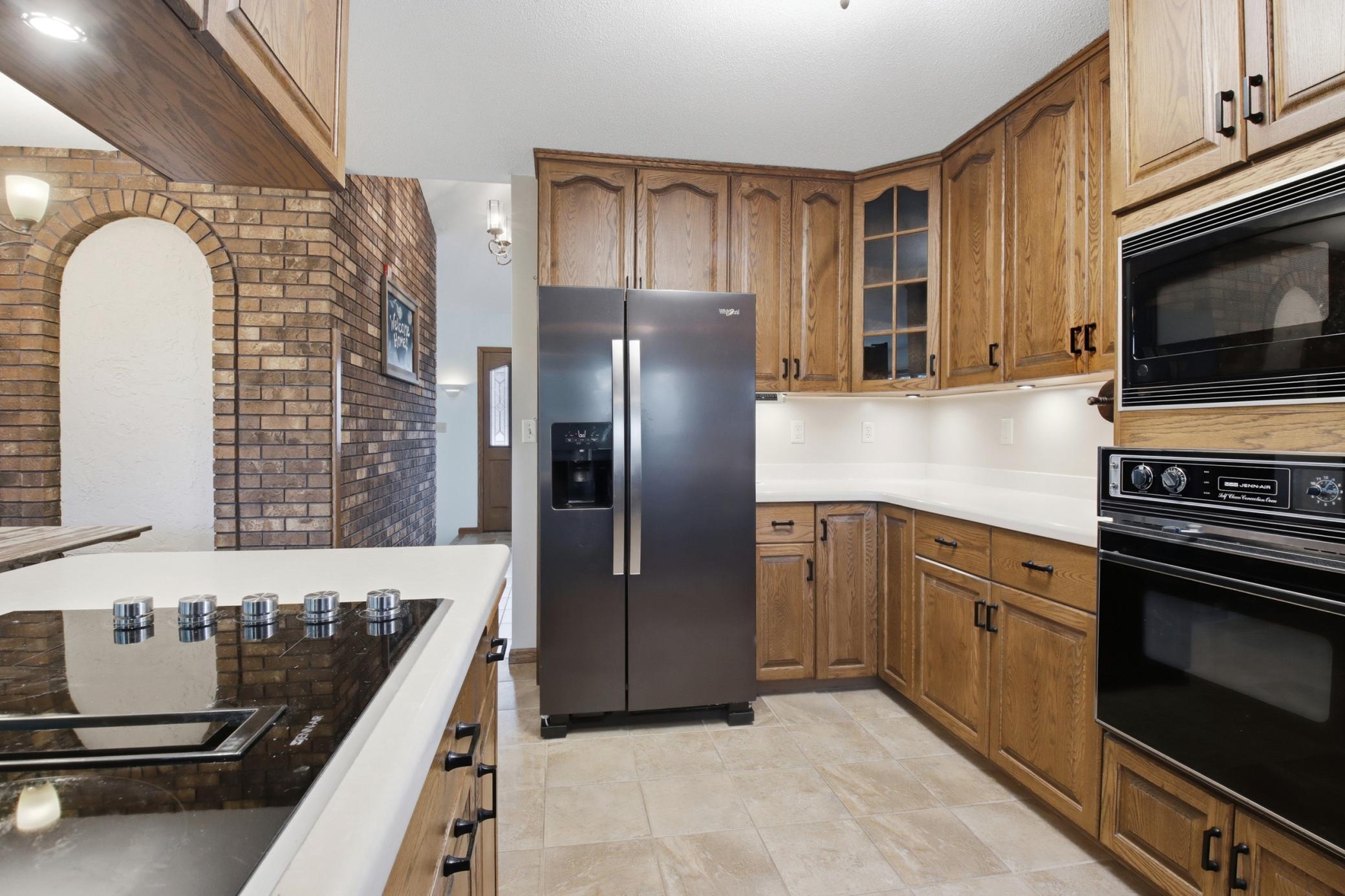 2932 N Plum Tree Circle Property Photo 10