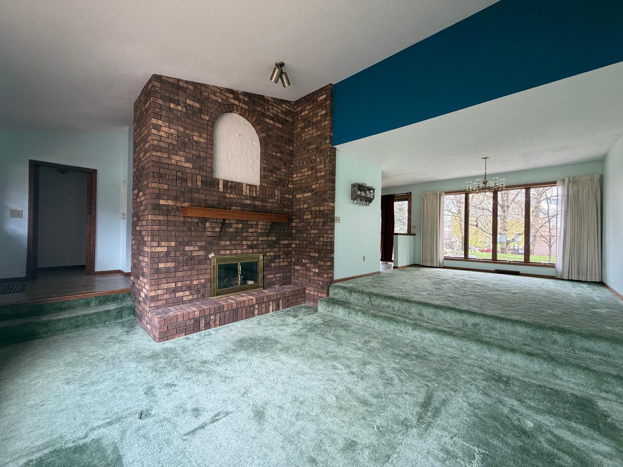 2932 N Plum Tree Circle Property Photo 14