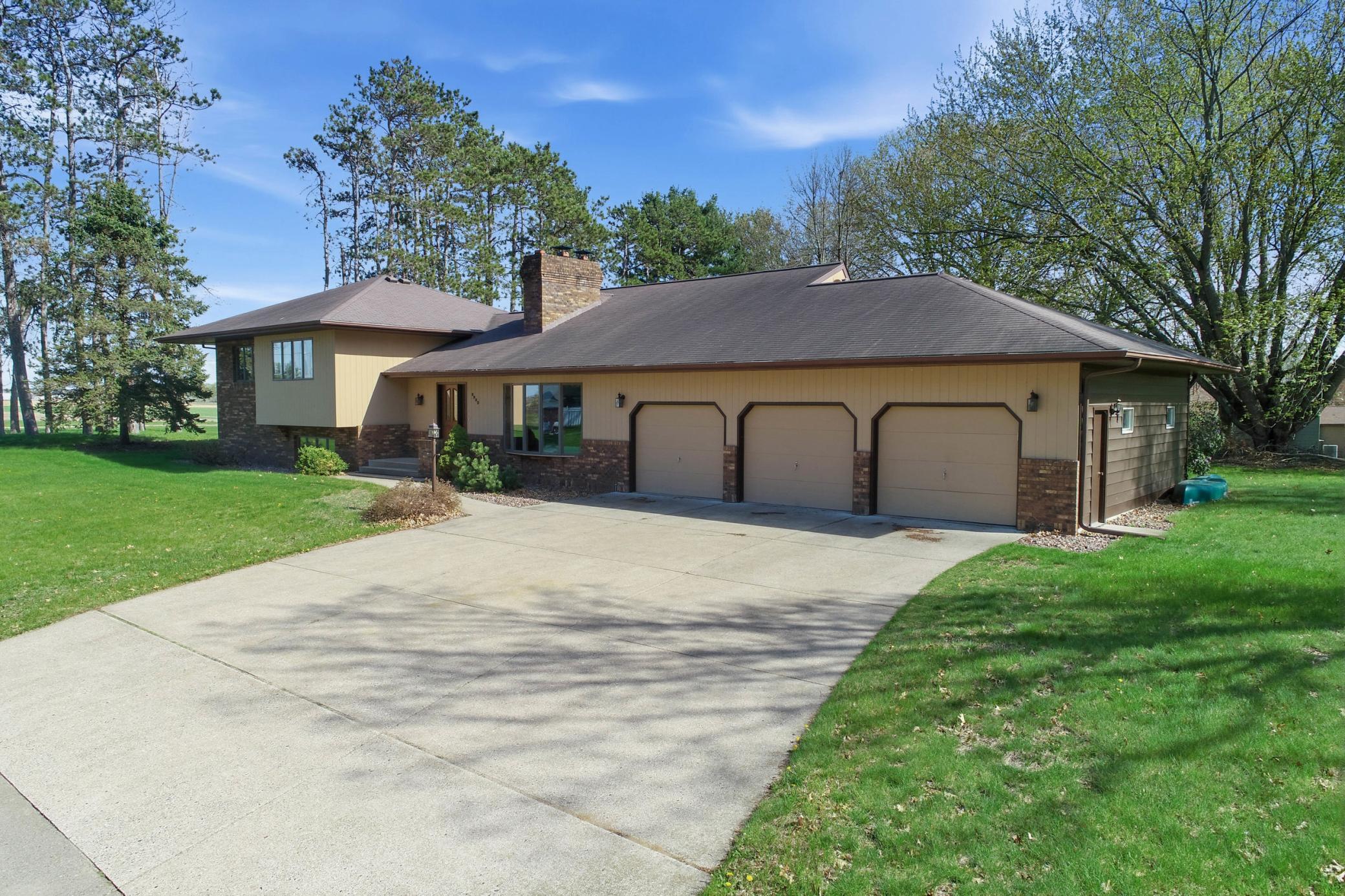 2932 N Plum Tree Circle Property Photo 45