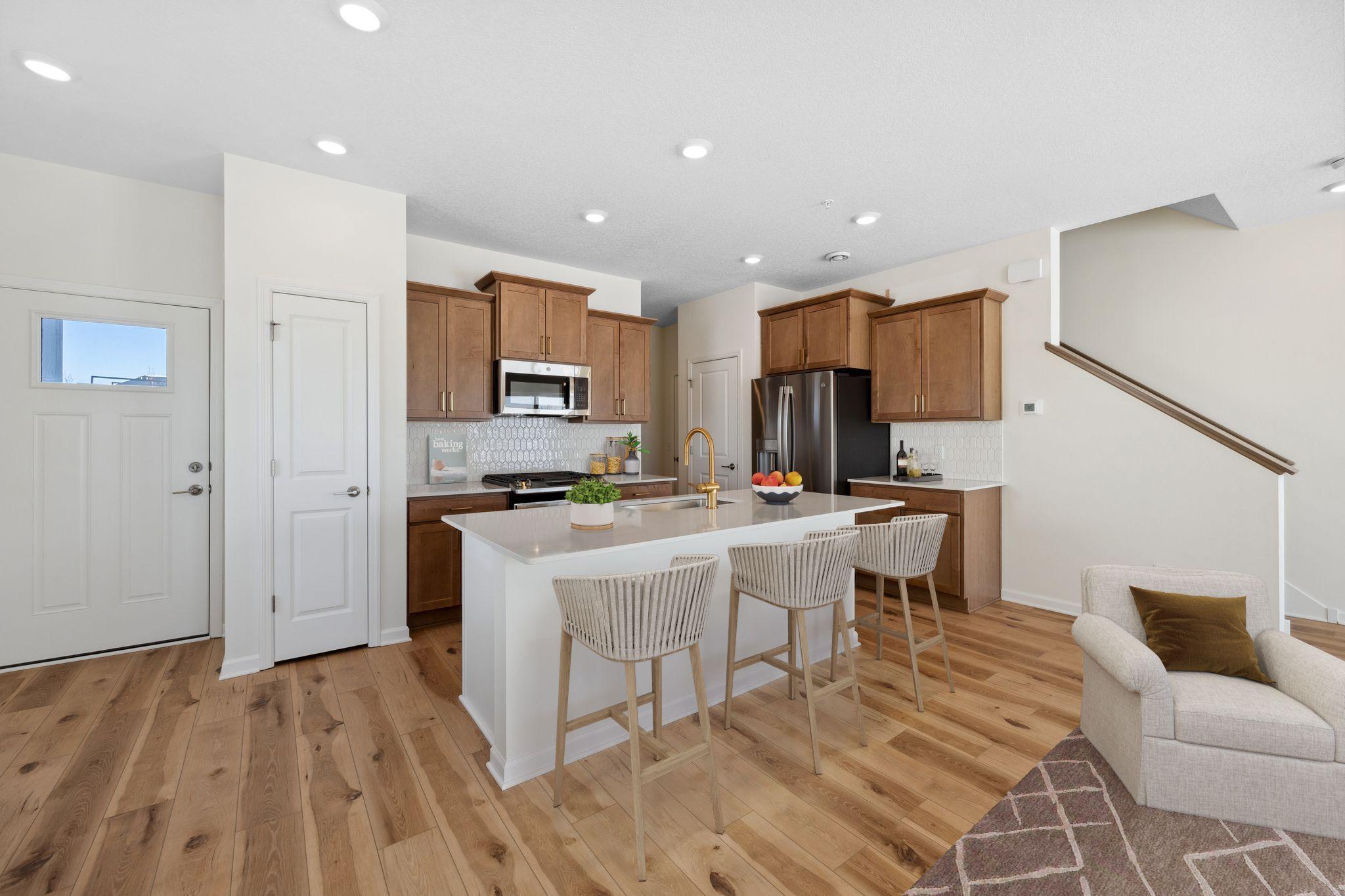 10346 Birchwood Circle Property Photo 1