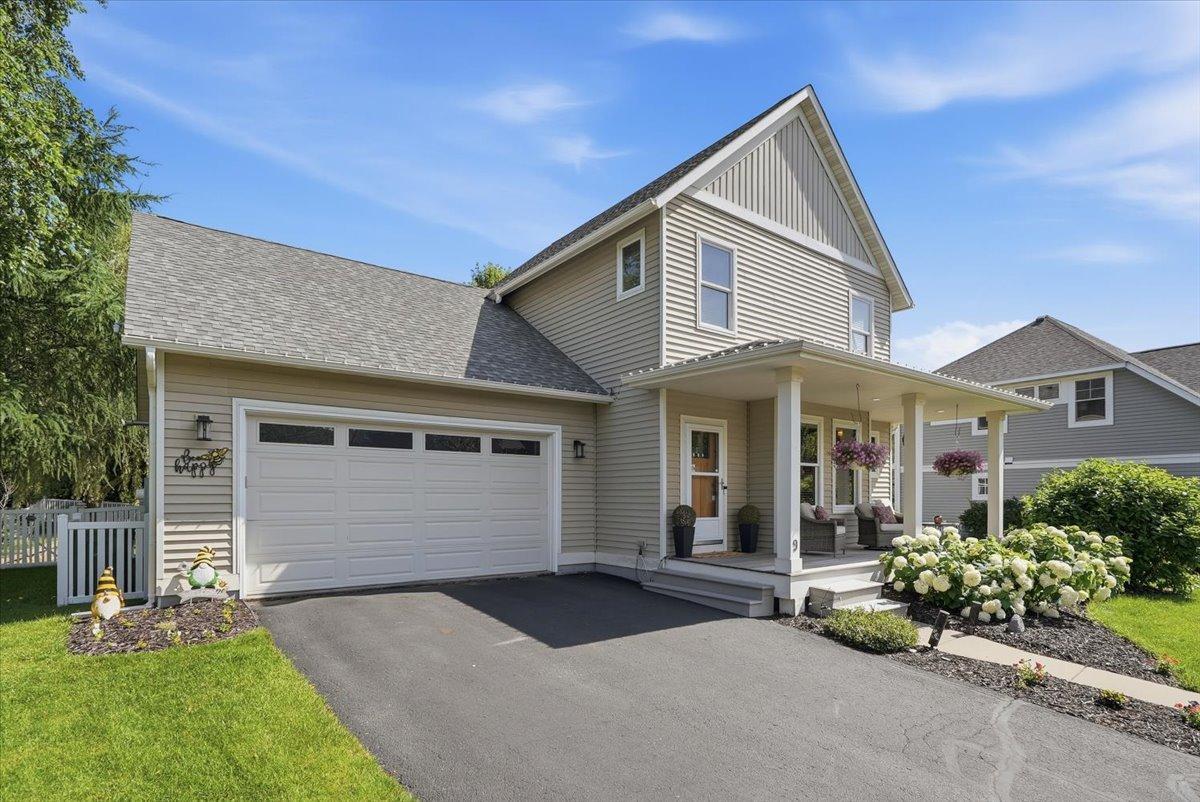 9 Founders Green Property Photo 2
