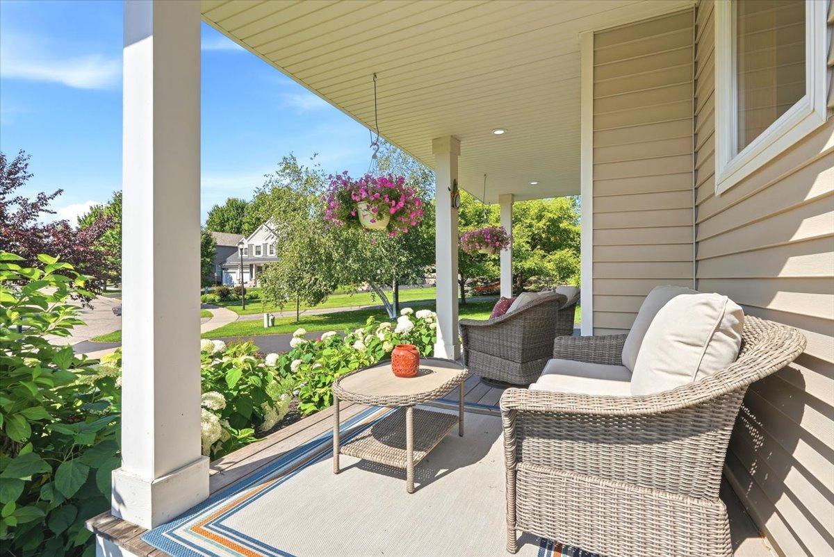 9 Founders Green Property Photo 3