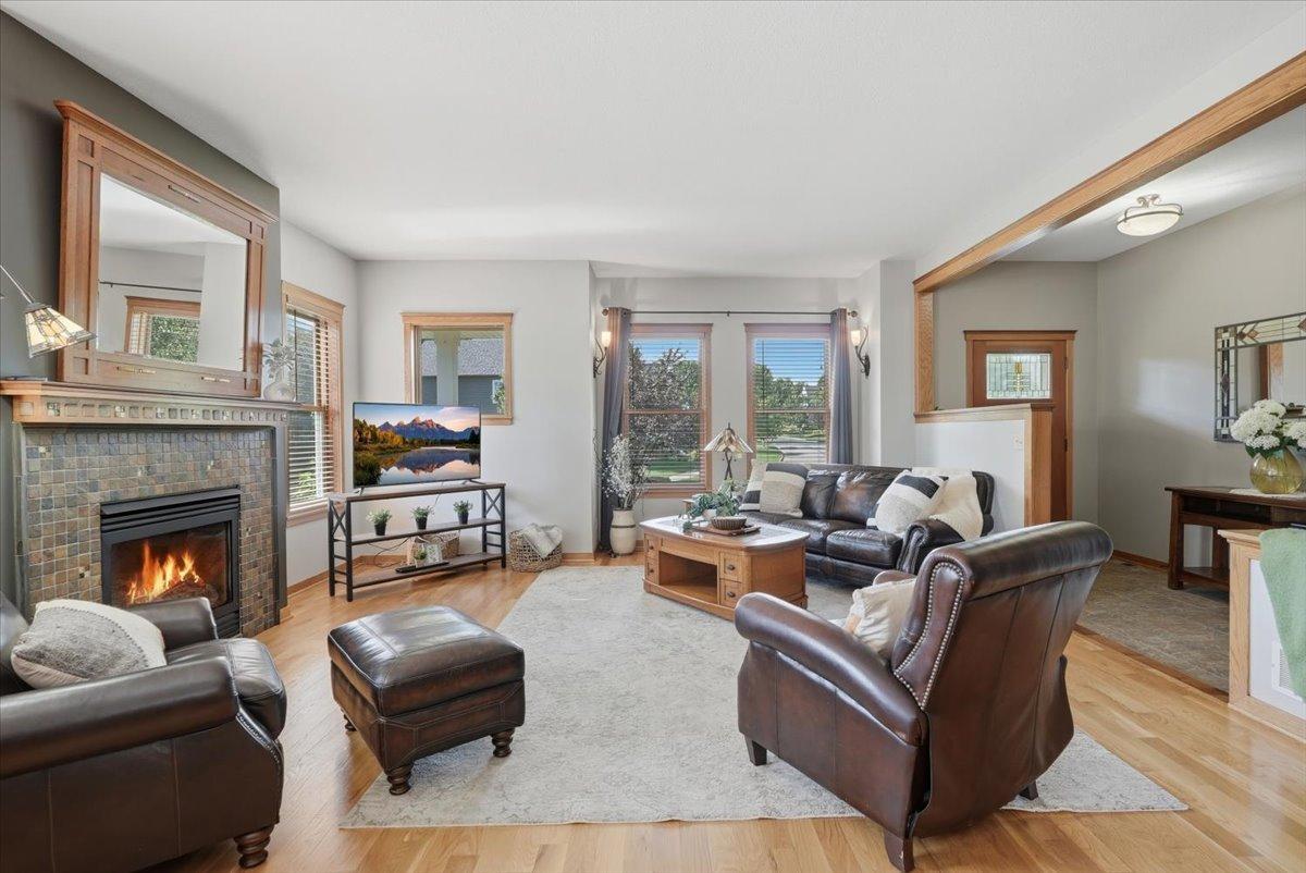 9 Founders Green Property Photo 4