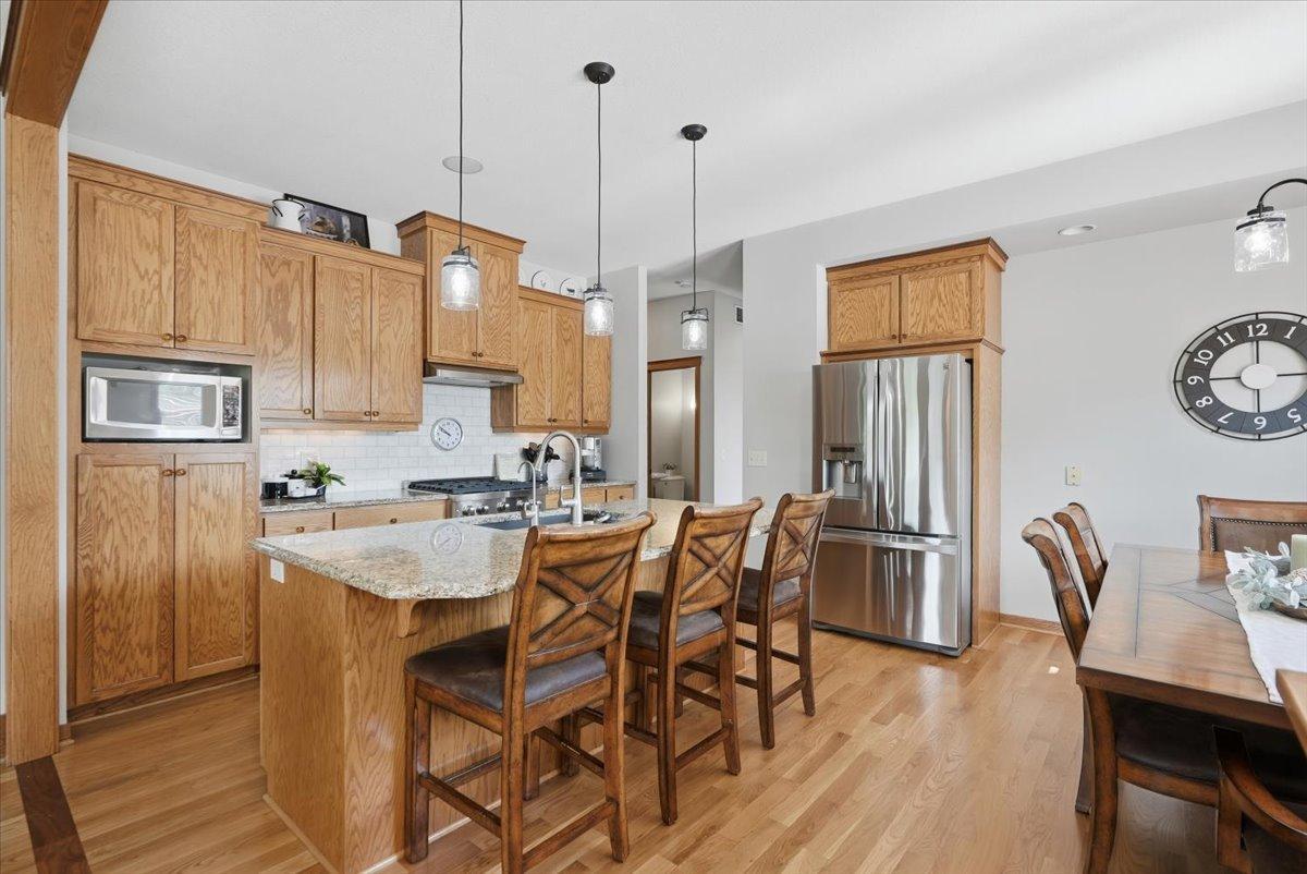 9 Founders Green Property Photo 8