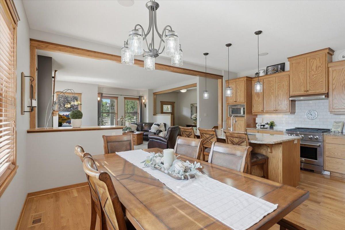 9 Founders Green Property Photo 11
