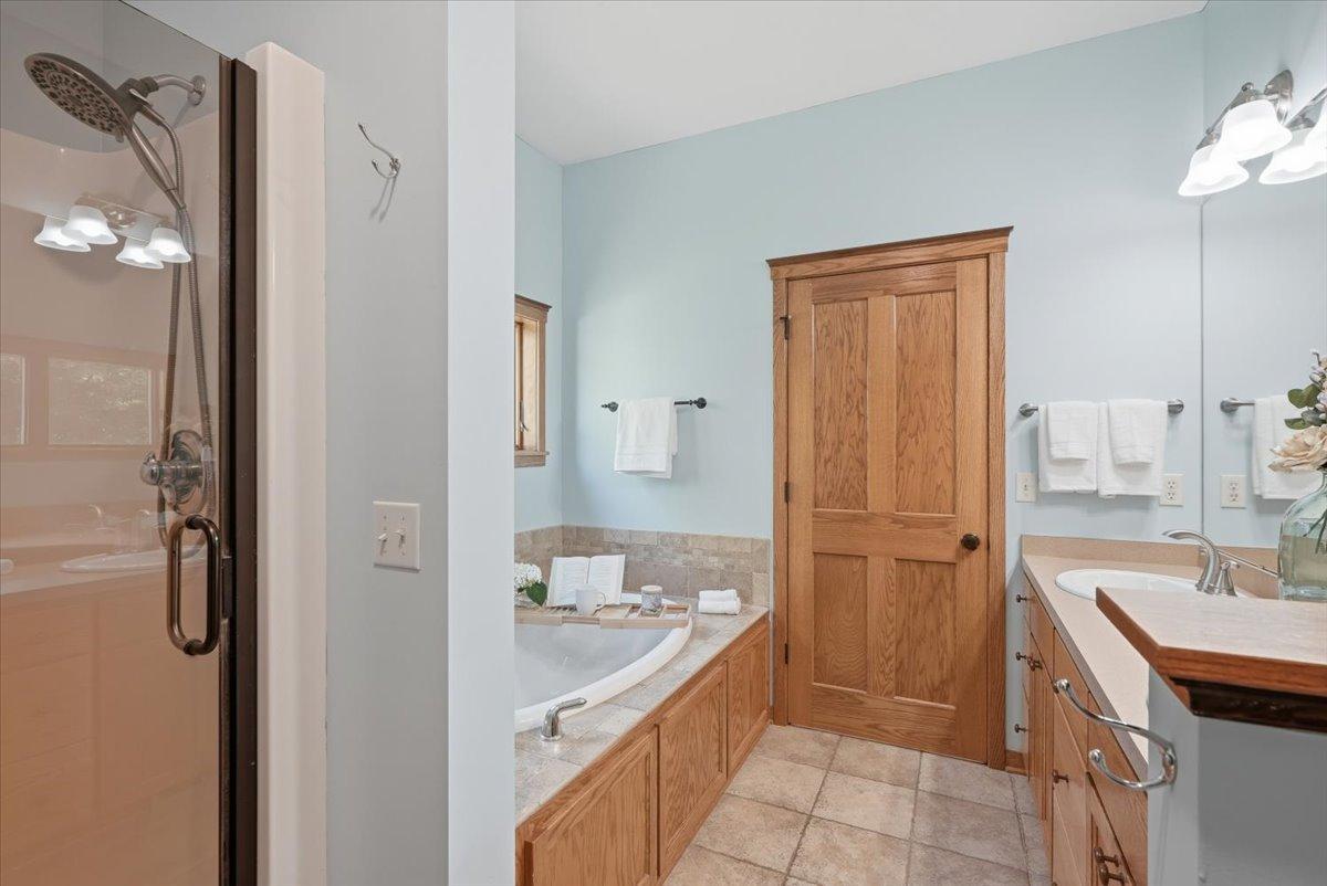 9 Founders Green Property Photo 16