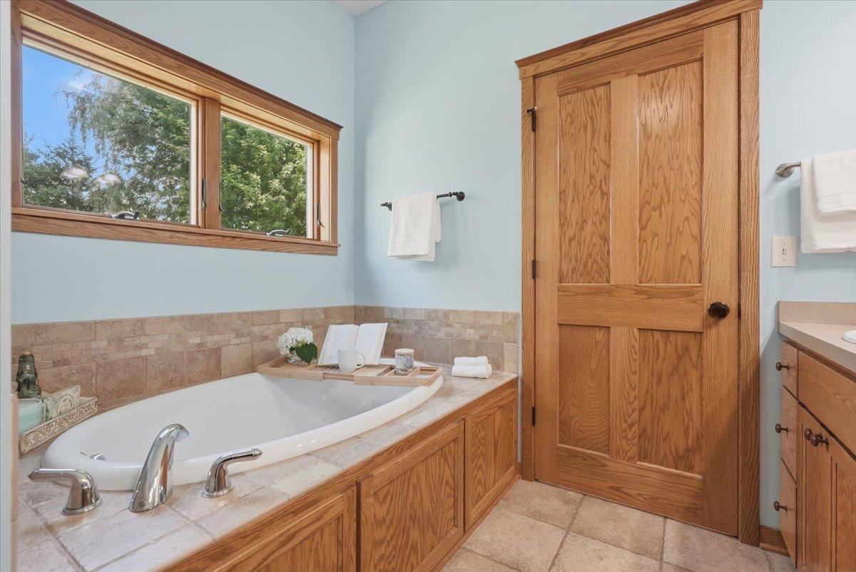 9 Founders Green Property Photo 17