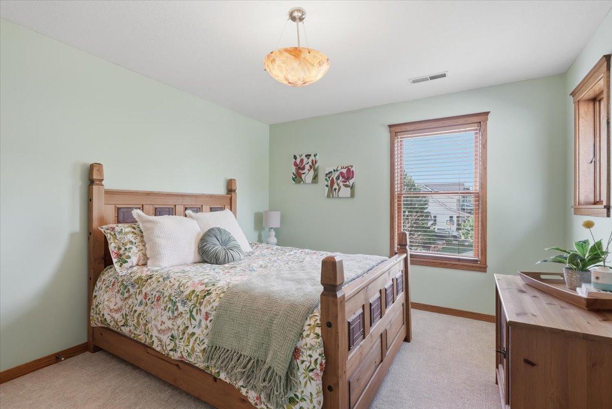 9 Founders Green Property Photo 20