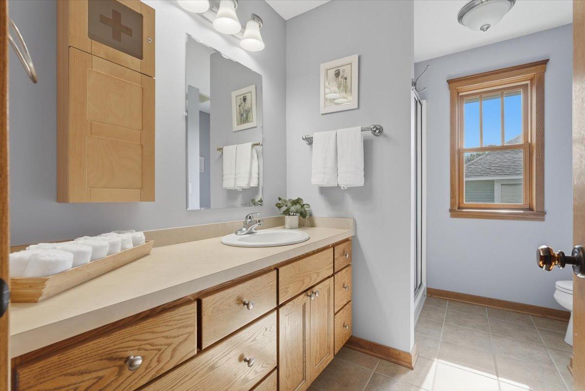 9 Founders Green Property Photo 21