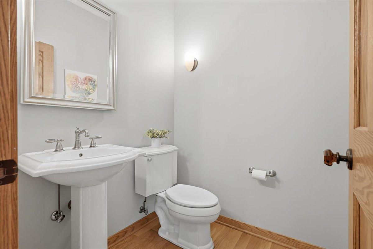 9 Founders Green Property Photo 22