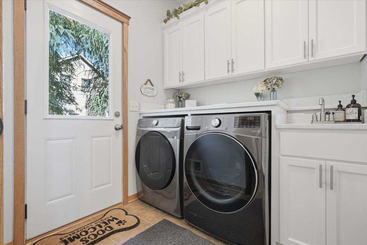 9 Founders Green Property Photo 23