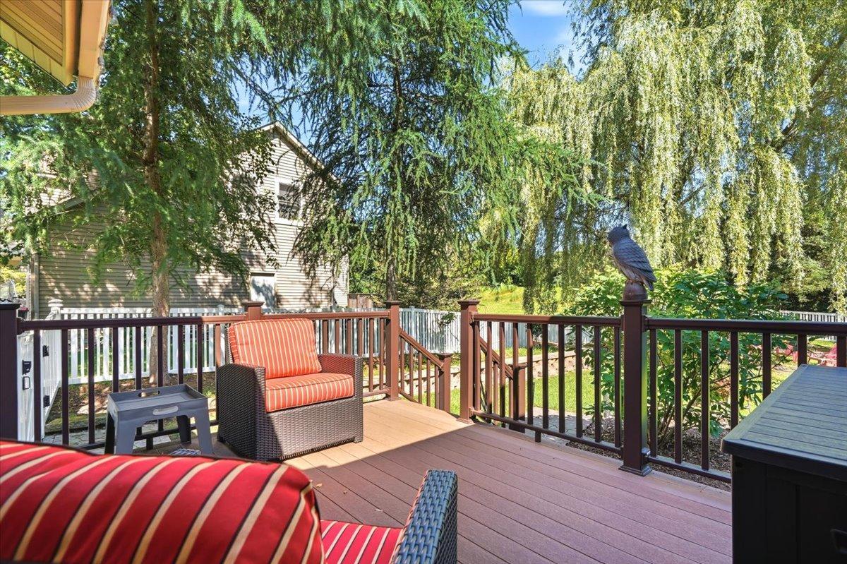 9 Founders Green Property Photo 24