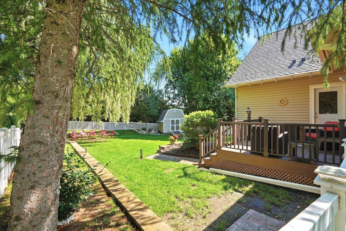 9 Founders Green Property Photo 25