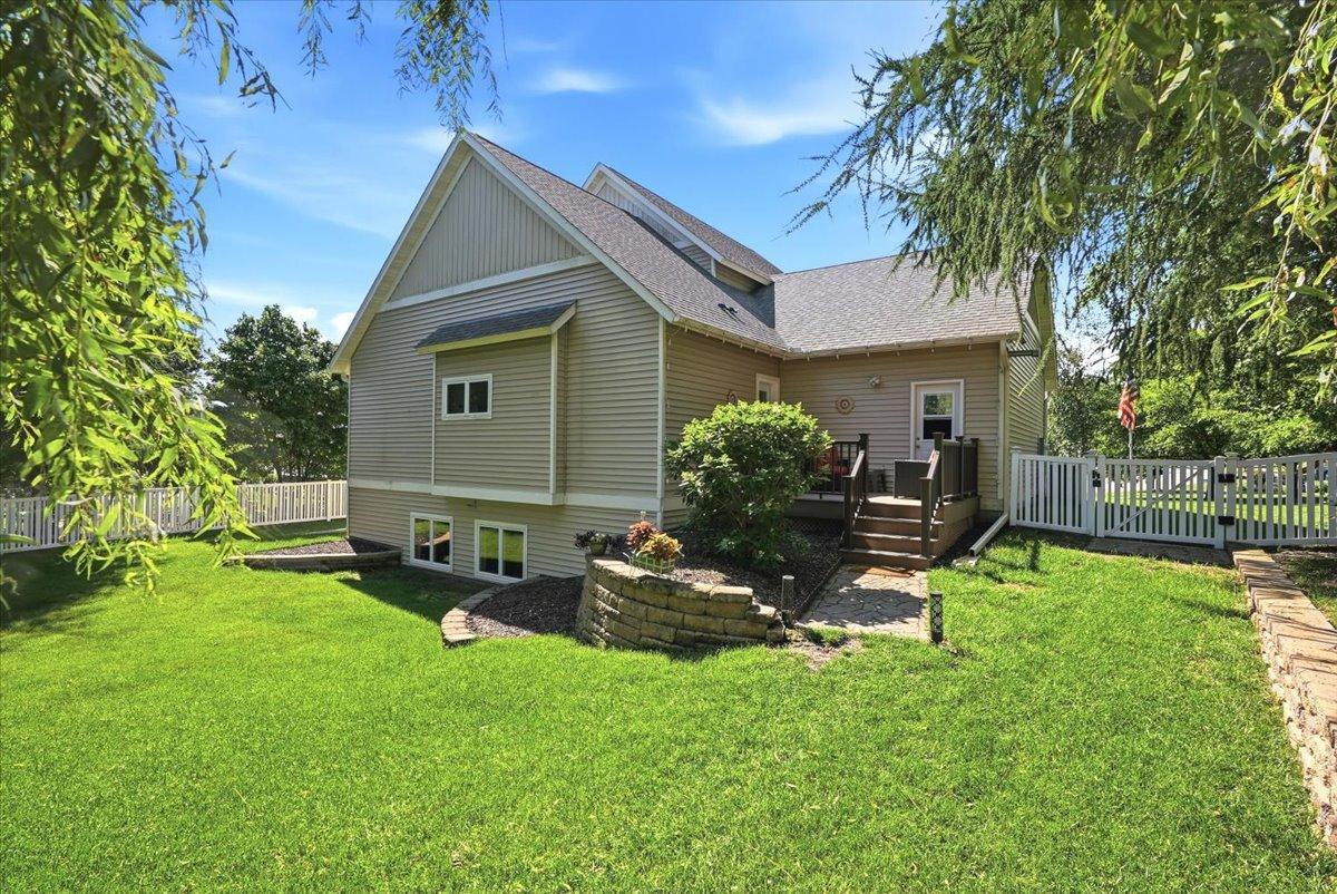 9 Founders Green Property Photo 26