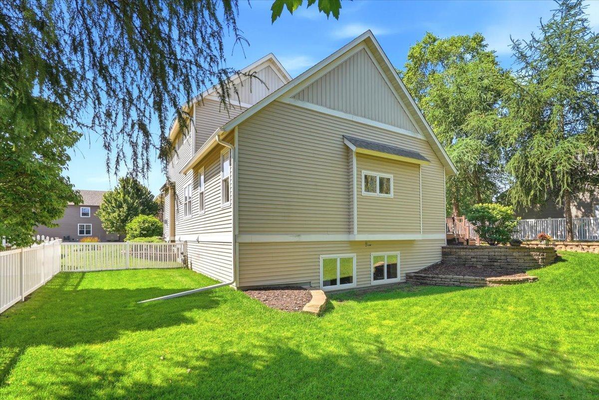 9 Founders Green Property Photo 28