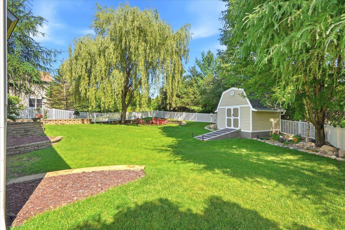 9 Founders Green Property Photo 29