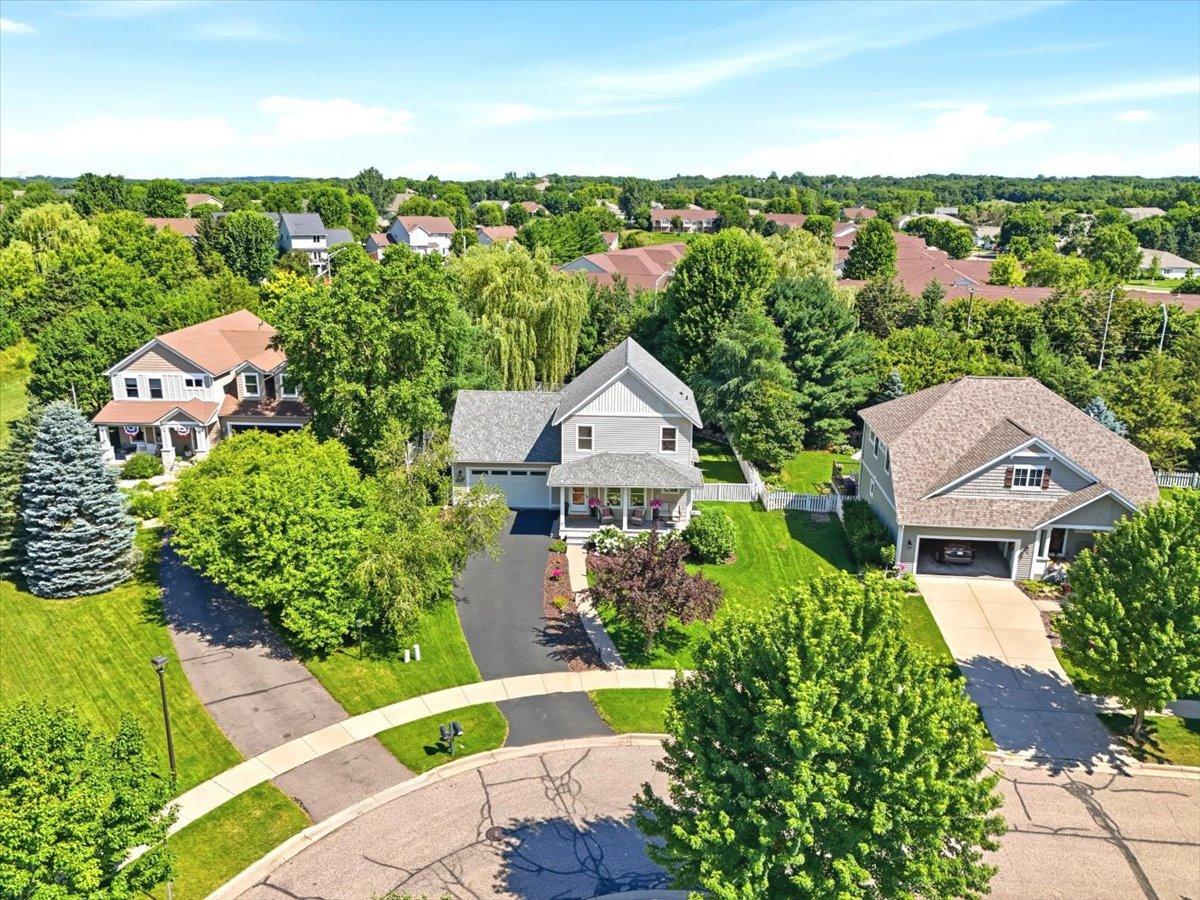 9 Founders Green Property Photo 30