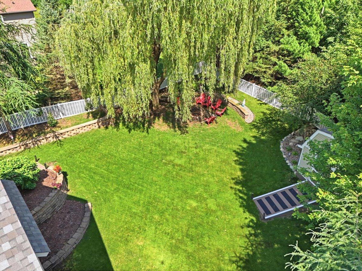9 Founders Green Property Photo 31