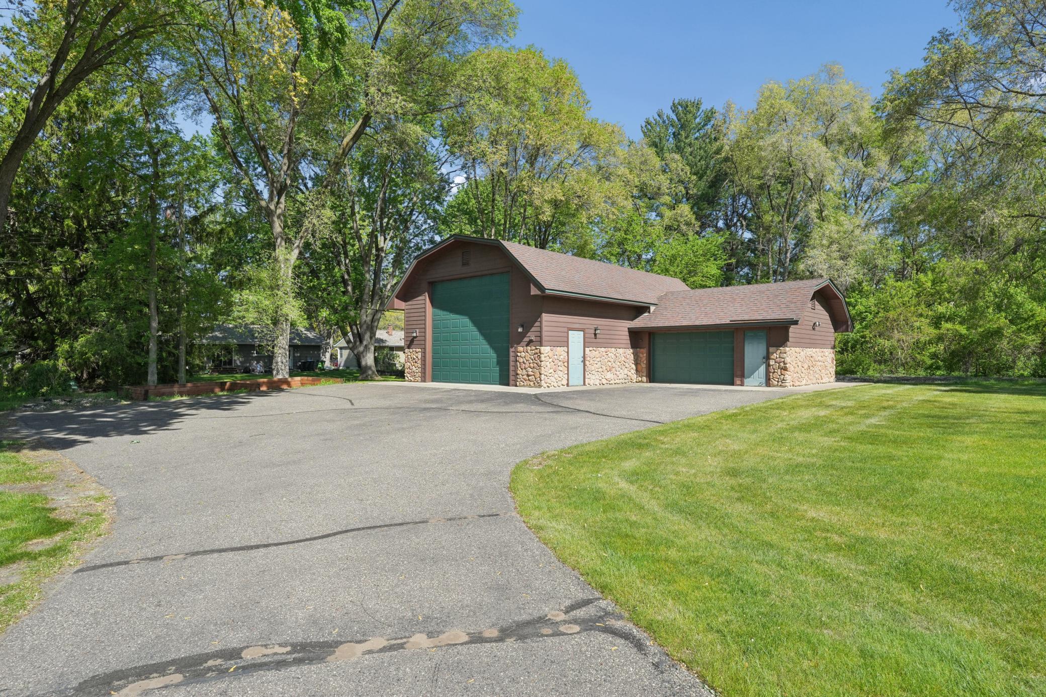 4151 Rice Street Property Photo 12