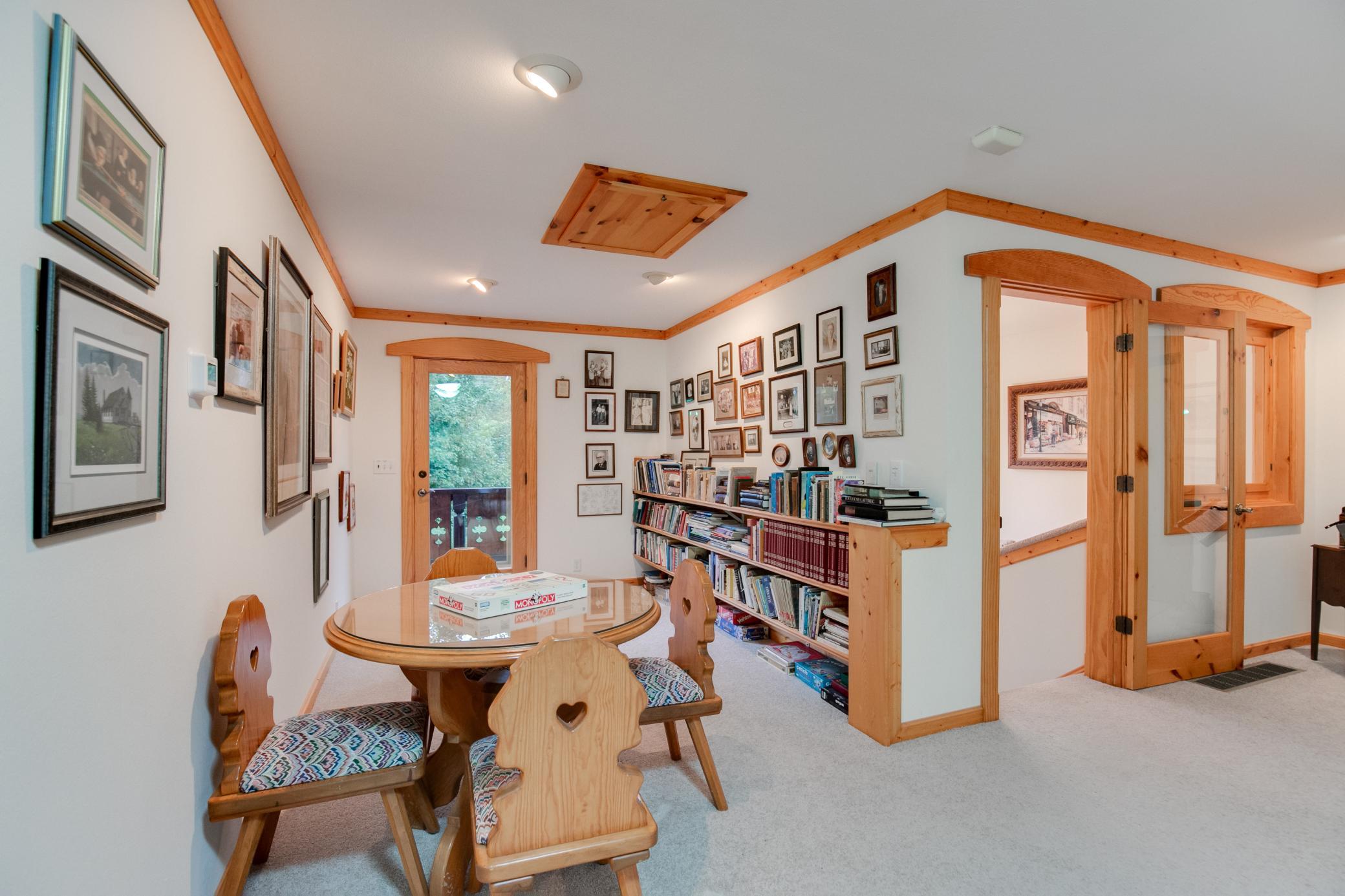 4151 Rice Street Property Photo 55
